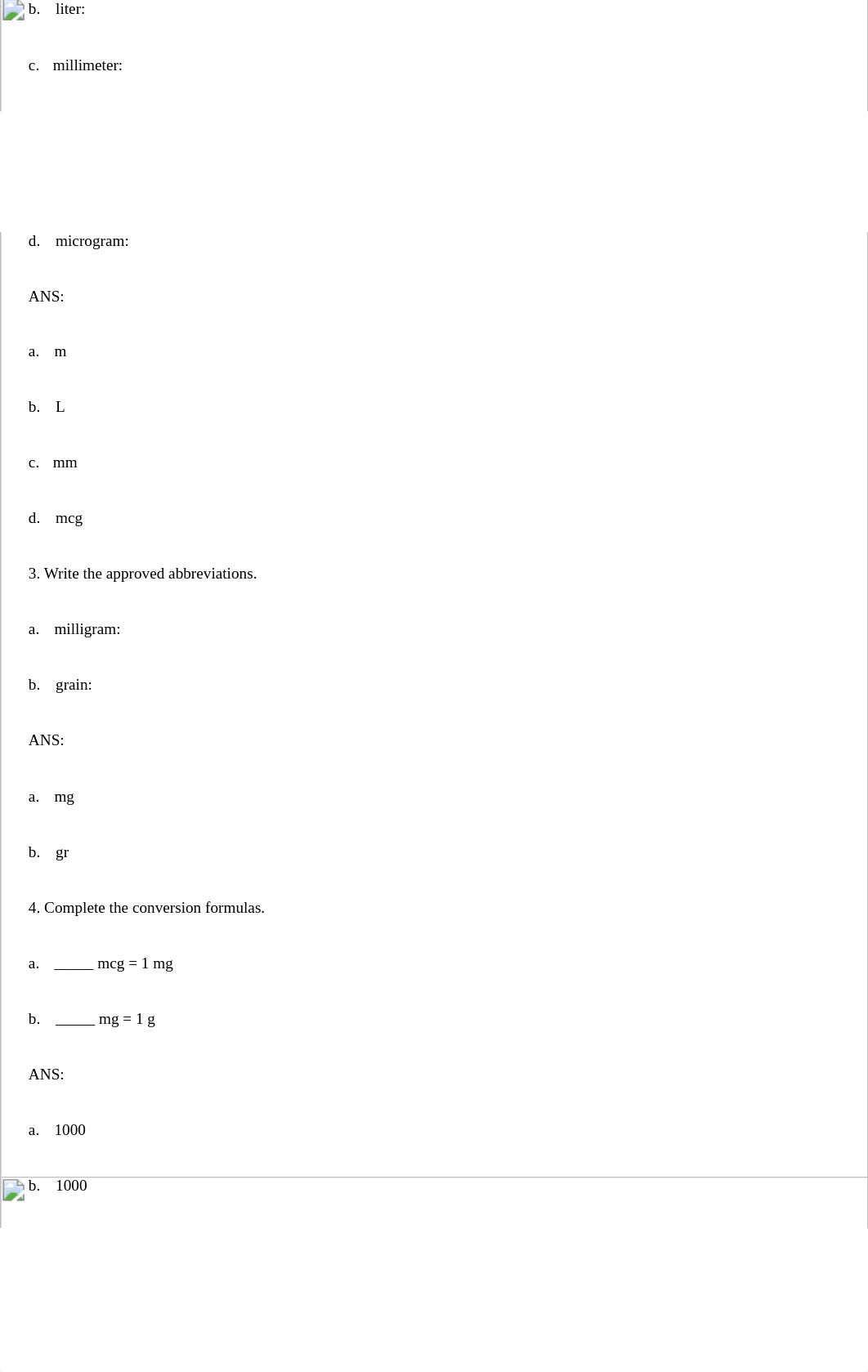 Chapter 3-Metric Units and Conversions.pdf_dv3v2freoqw_page2