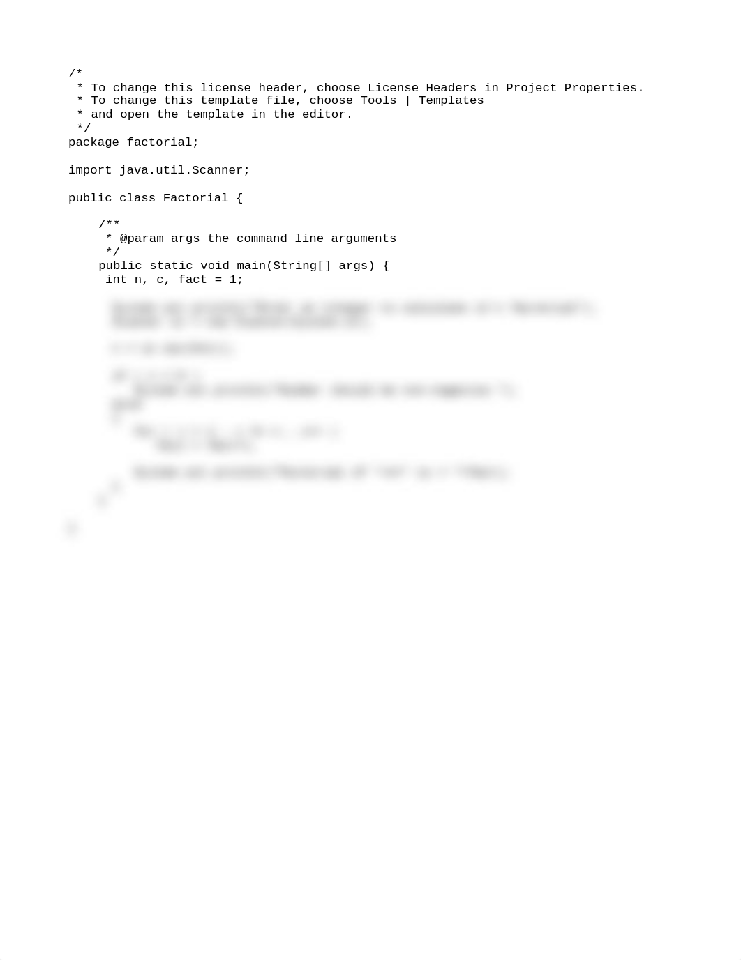 Factorial.java_dv3v3bk1cfo_page1