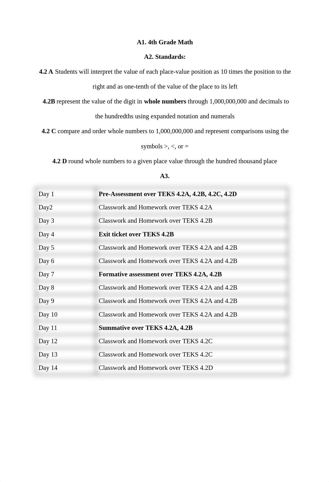 D184 Task 4 (2).docx_dv3v3vdvrdh_page1