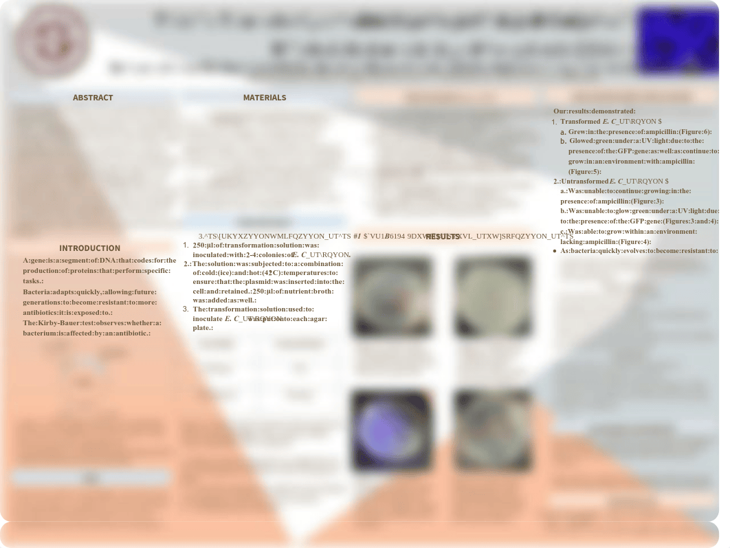 Transformation Poster.pptx.pdf_dv3v6qs83t6_page1