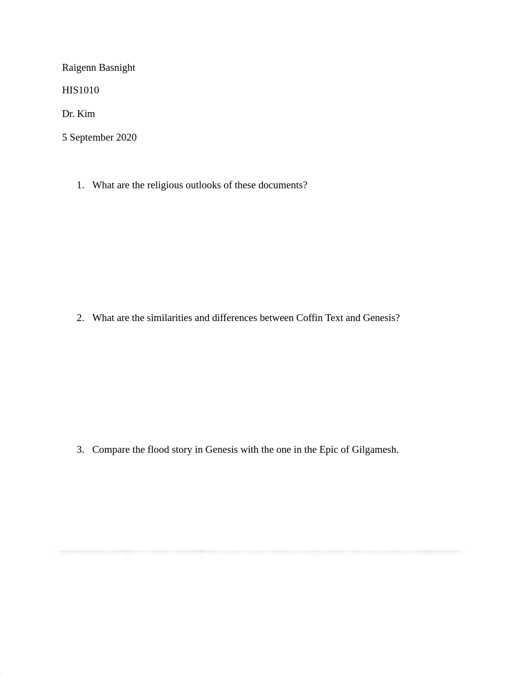 HIS1010- Wk 1 Assignment; PLNU.docx_dv3v6xe6g4s_page1