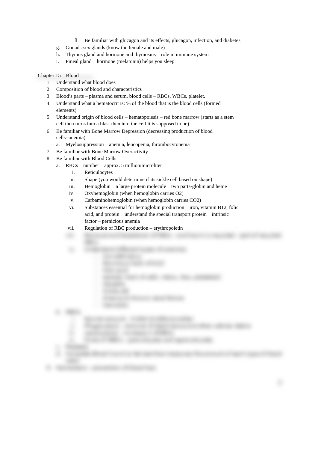 BS&F STUDY GUIDE.docx_dv3vijxatvu_page2