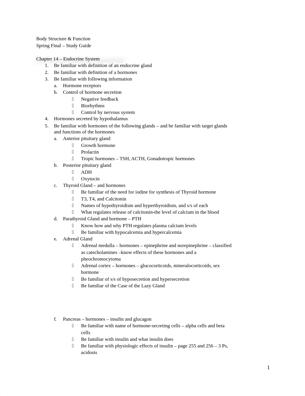 BS&F STUDY GUIDE.docx_dv3vijxatvu_page1