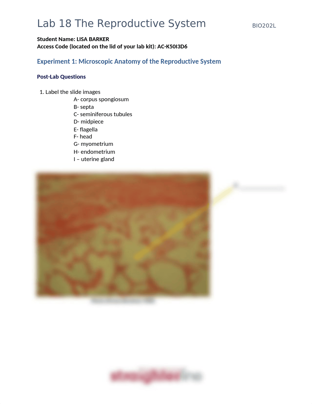 BIO202L+Lab+18+Upload+Document.docx_dv3vjd9iqxz_page1