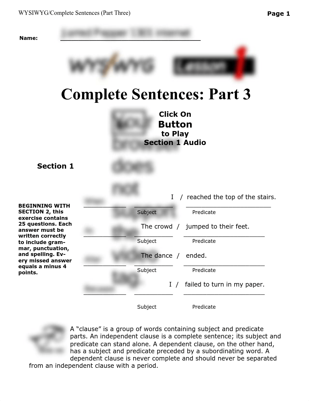 (W-3) WYSIWYG Lesson 1, Part 3_dv3vkex22xc_page1