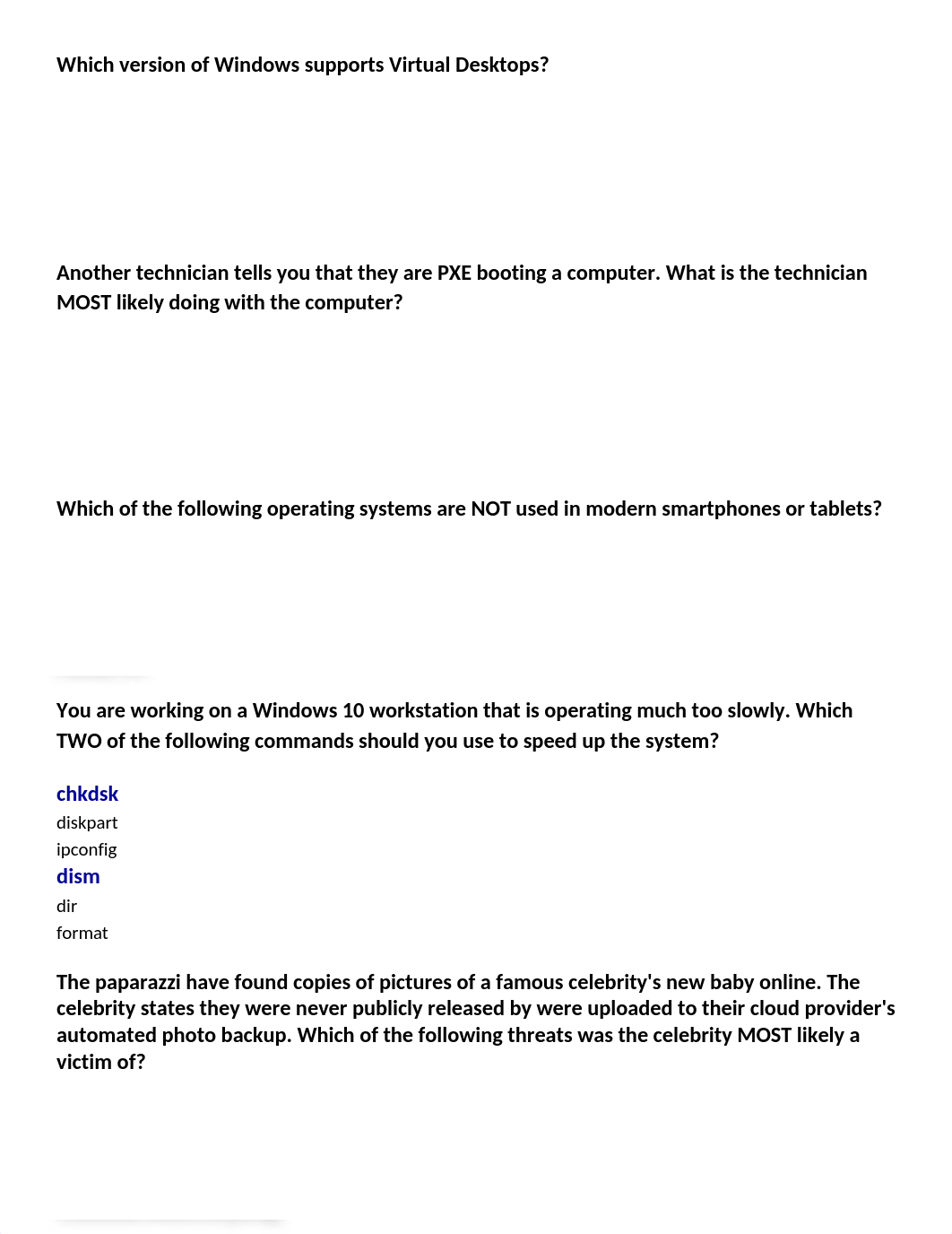 Core 2   220 1002.docx_dv3vmctmtfa_page2