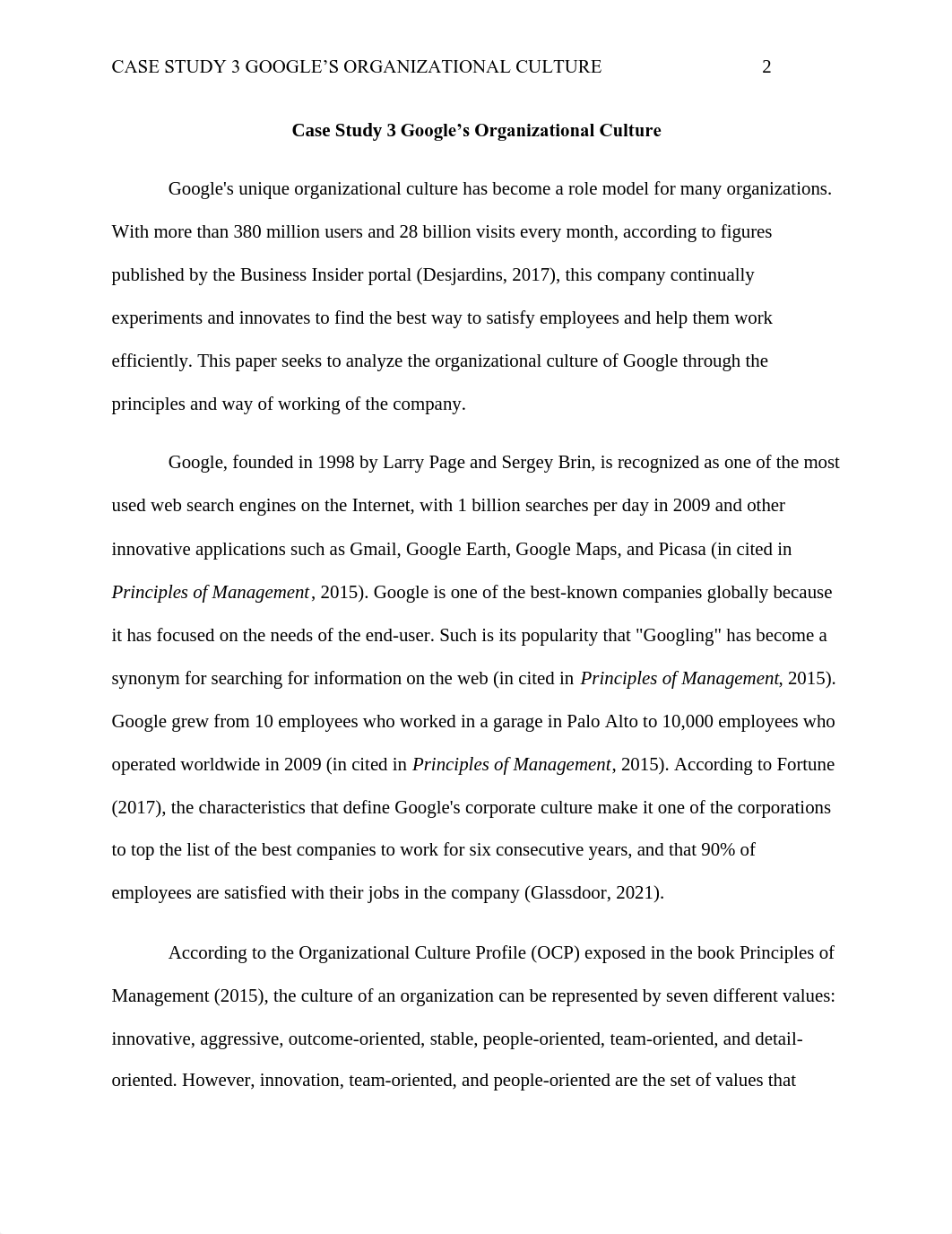 Case Study 3 Google creates unique cultures.pdf_dv3vq2i7qob_page2