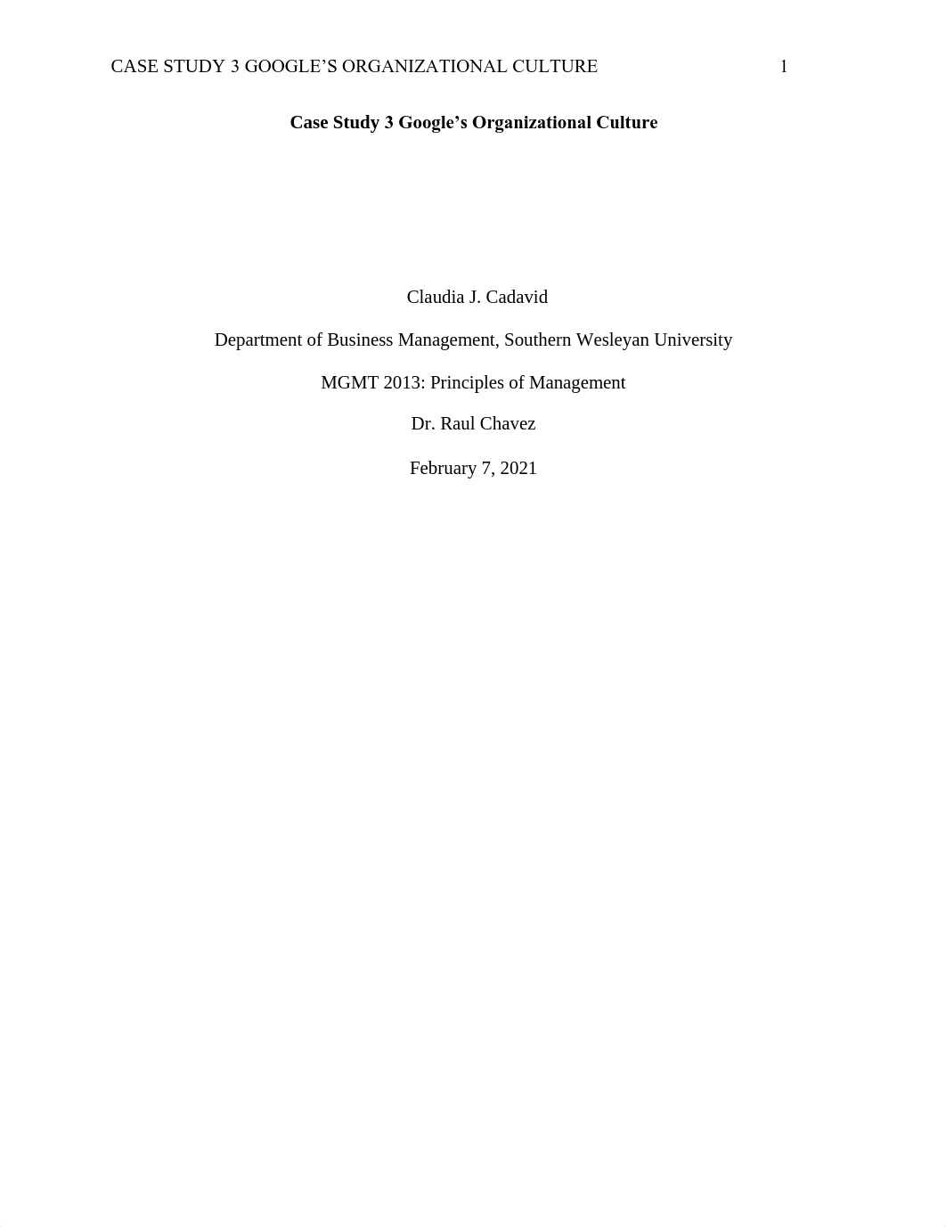 Case Study 3 Google creates unique cultures.pdf_dv3vq2i7qob_page1