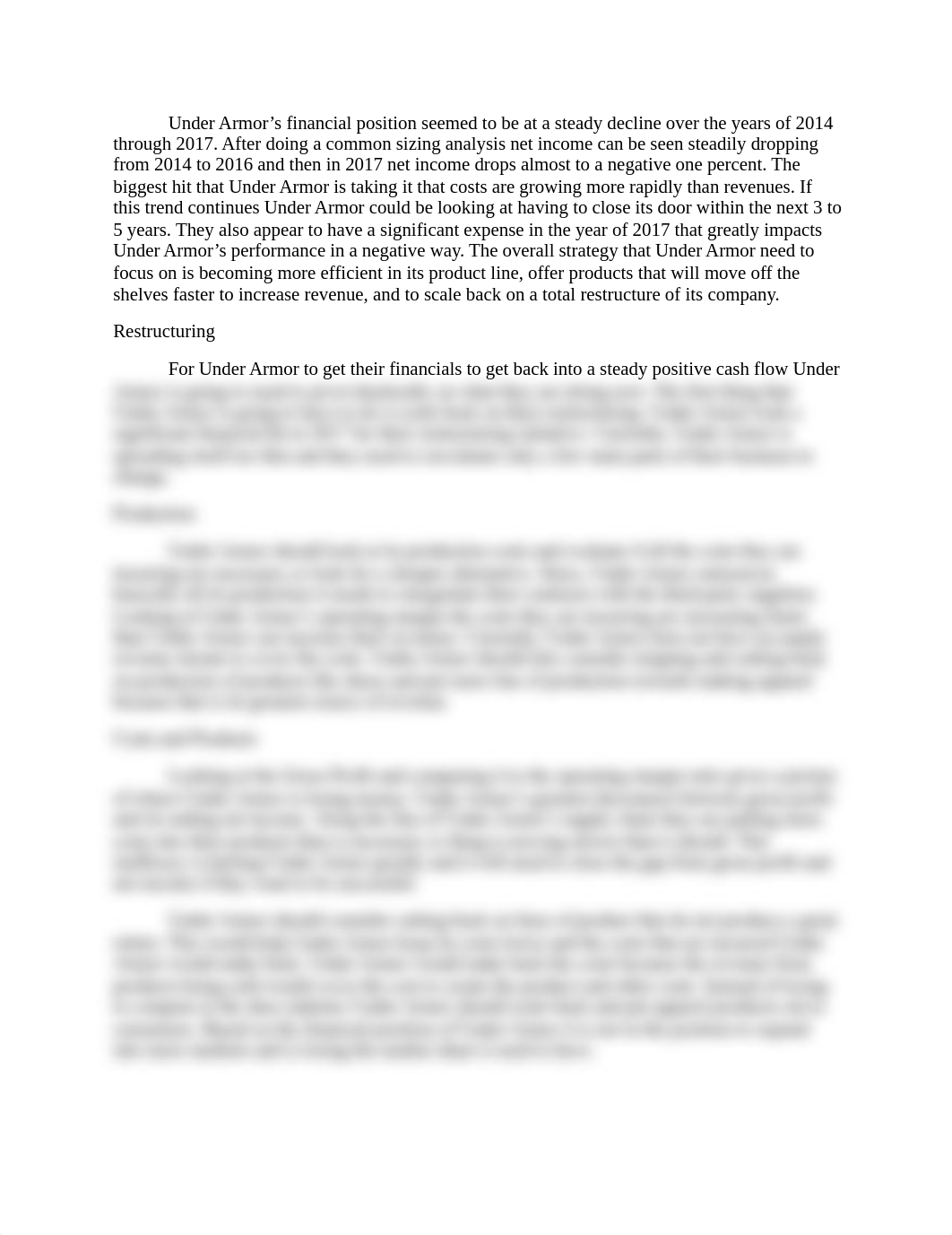 under armor strategy.docx_dv3vtif88gi_page1