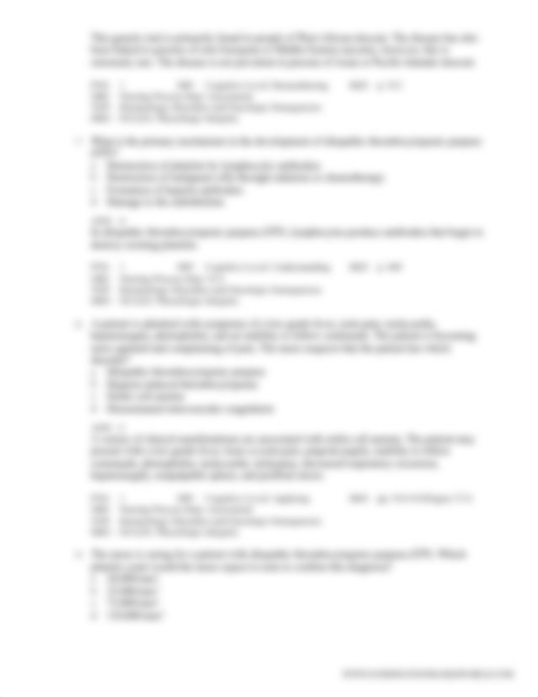 Chapter-37 Nursing Test Bank.pdf_dv3vun68go5_page3