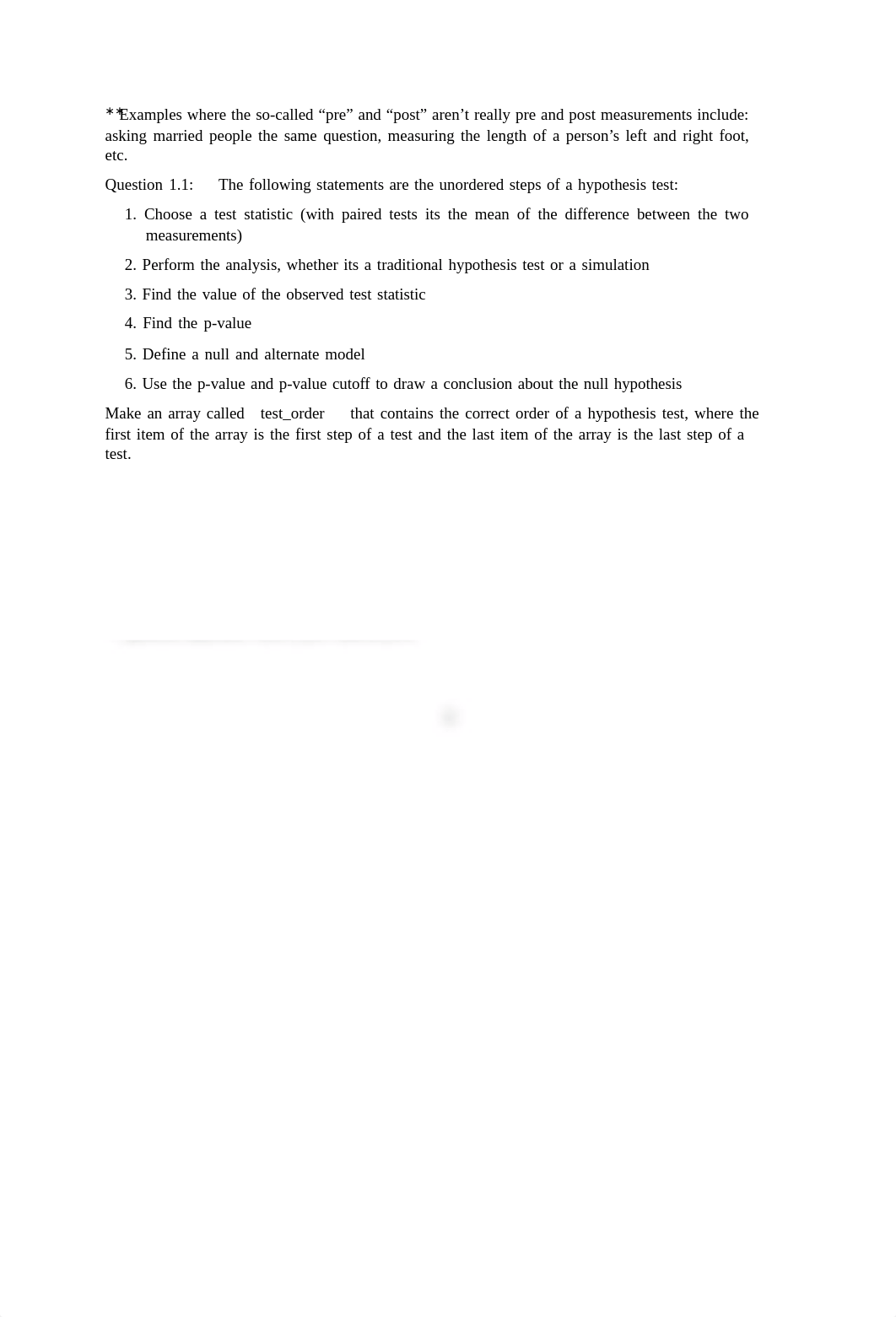 Hill_Liv_lab07-Revised.pdf_dv3vx8qjte7_page2