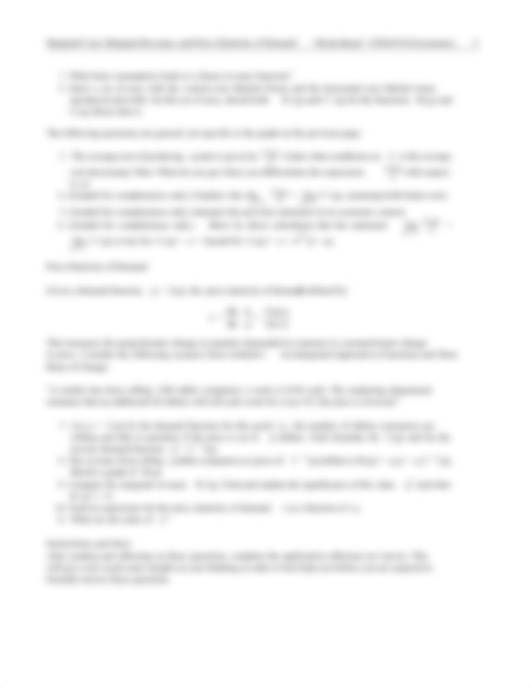 application2.pdf_dv3w1brzmmk_page2