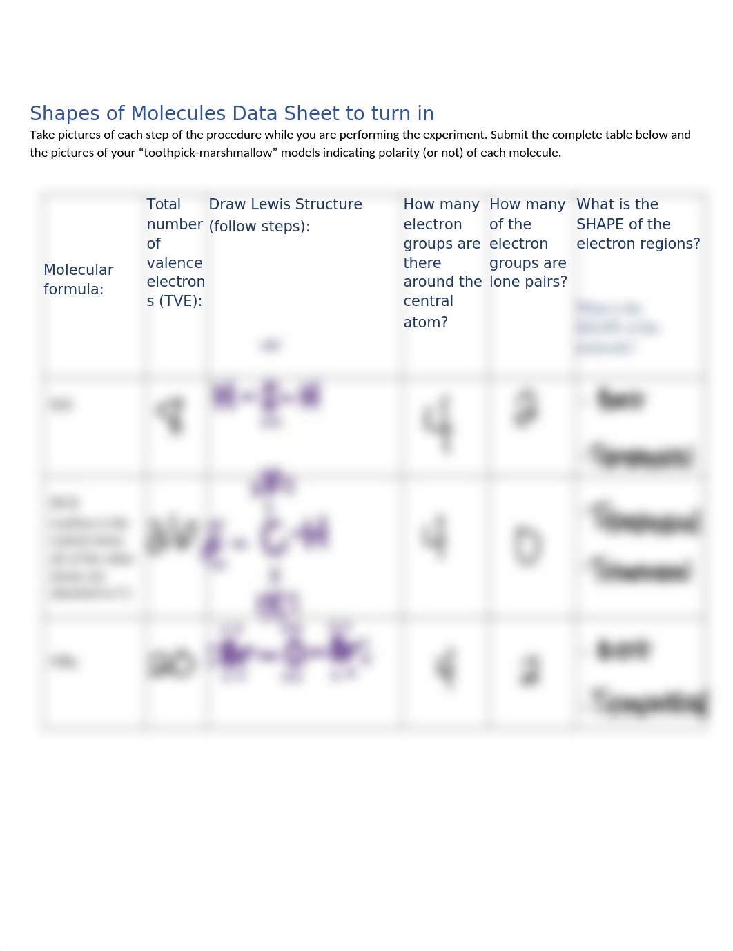 Lab sheet chem new copy.docx_dv3w2079rgm_page1