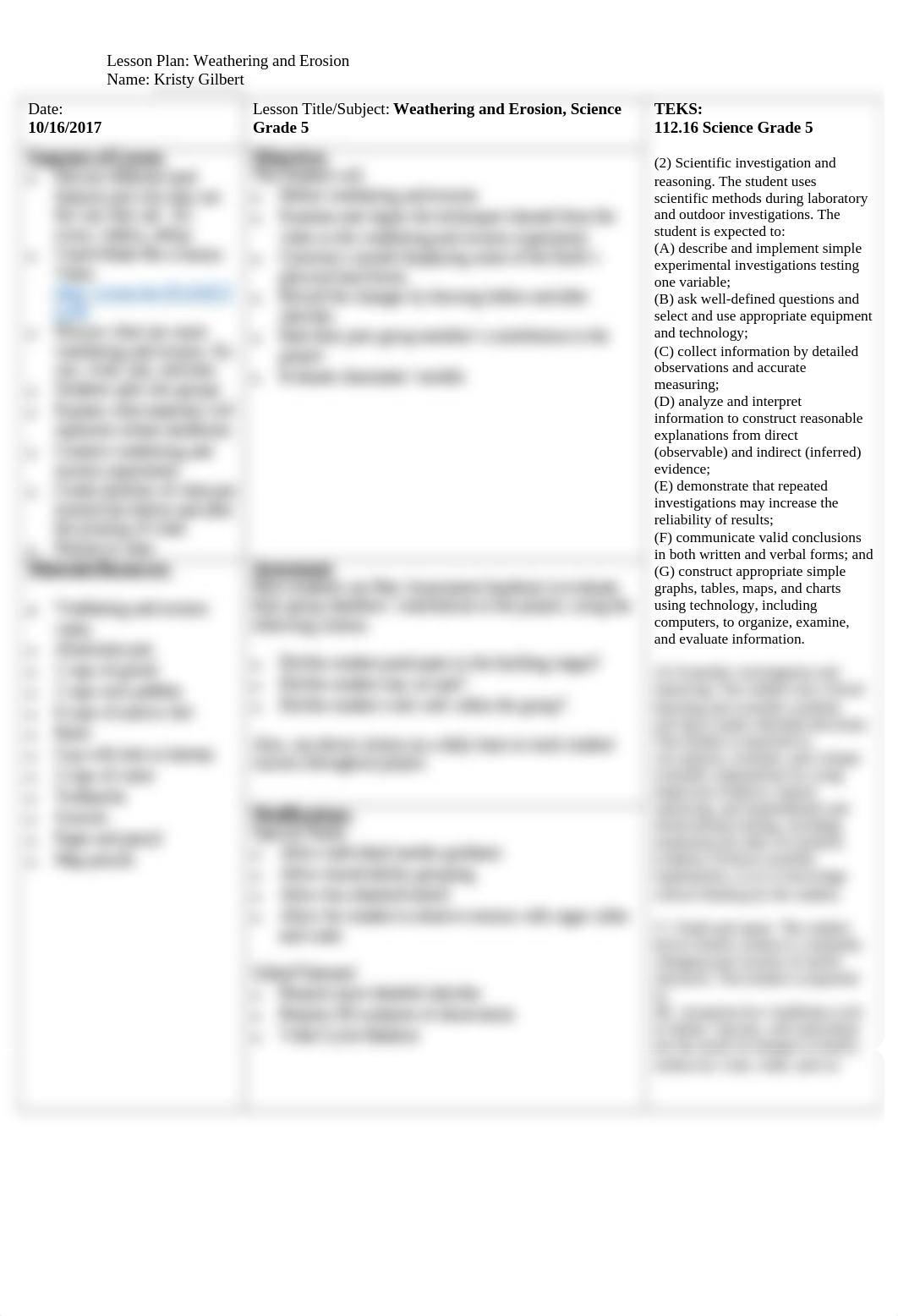 Lesson Plan_Weathering and Erosion.doc_dv3w3qef2uj_page1