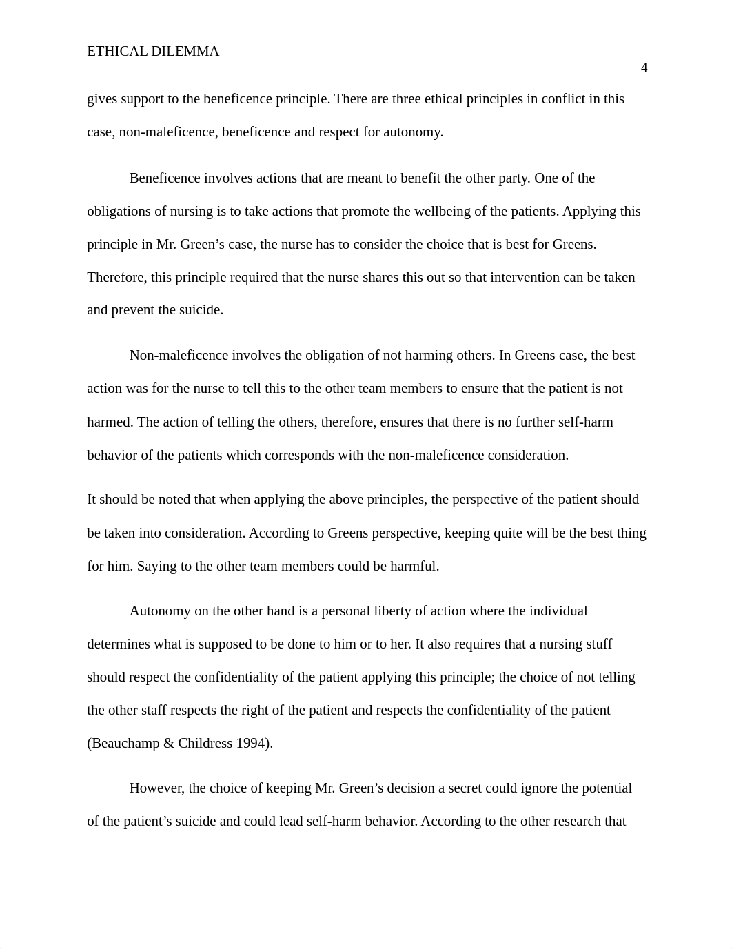 Ethical Dilemma.docx_dv3waugz2t6_page4