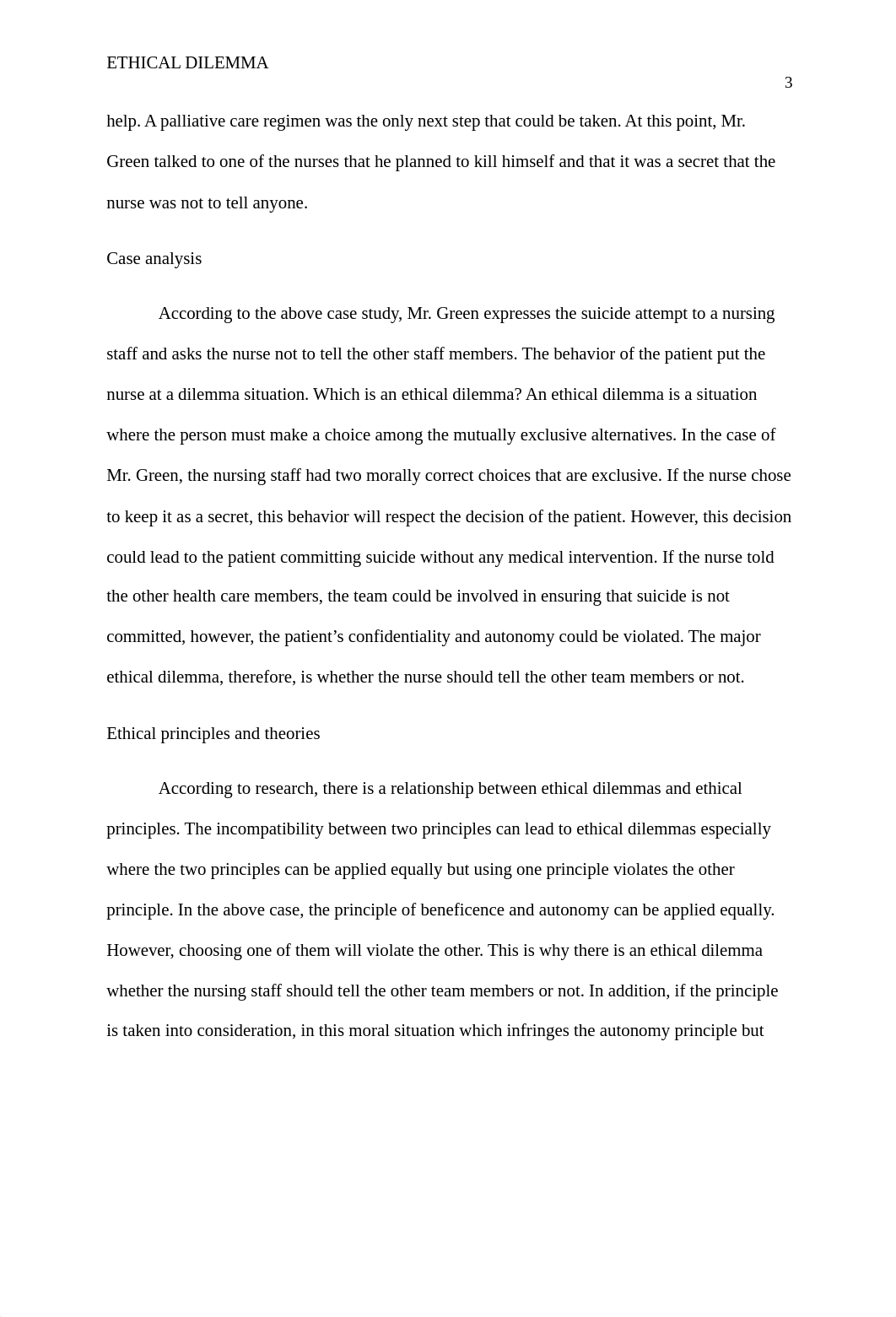 Ethical Dilemma.docx_dv3waugz2t6_page3