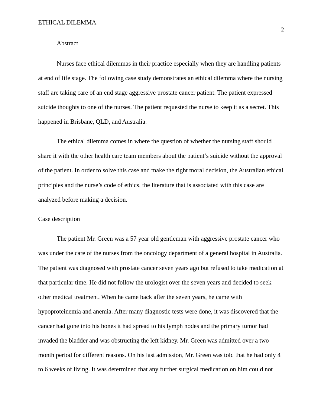 Ethical Dilemma.docx_dv3waugz2t6_page2