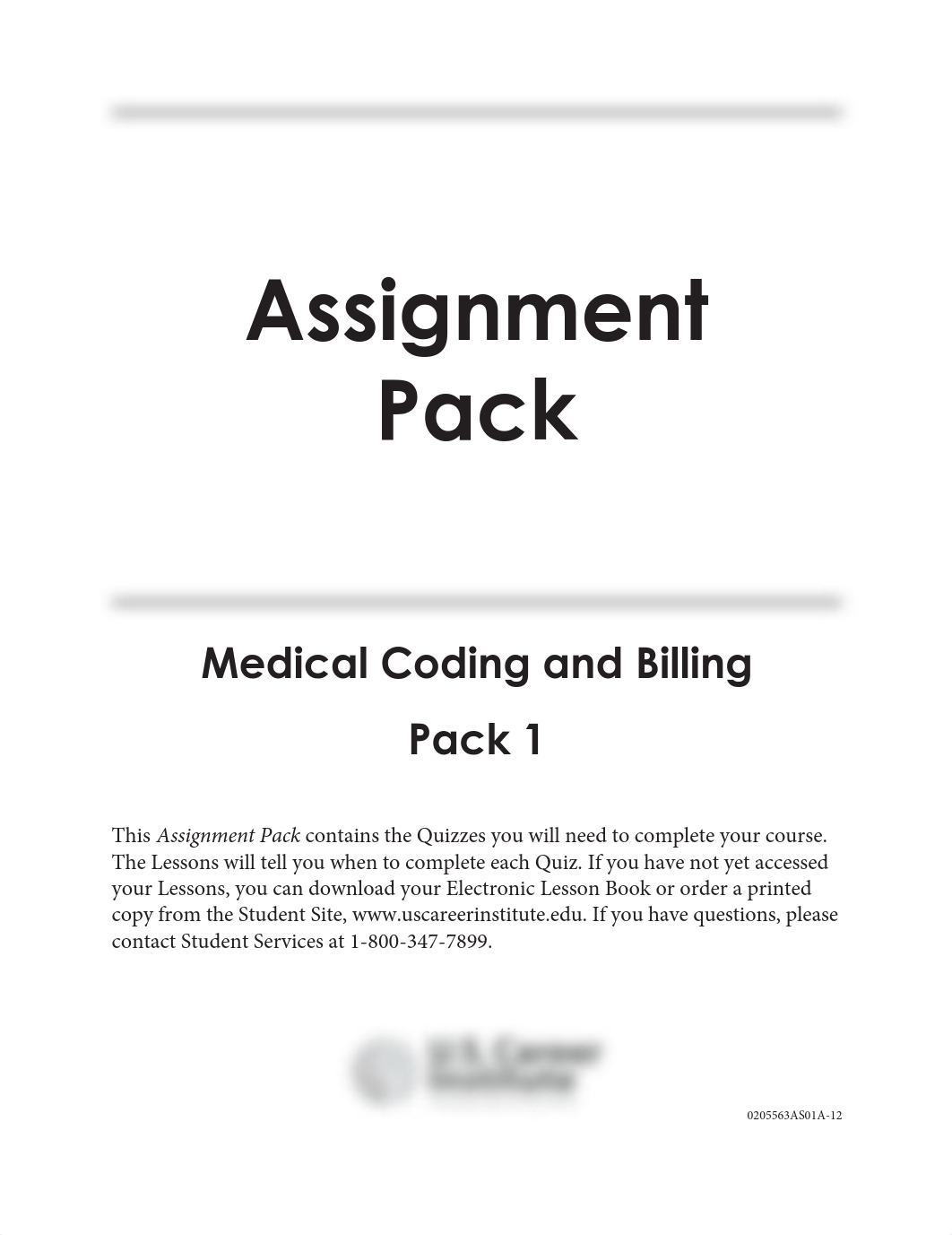 ASSIGNMENT PACK.pdf_dv3wb9w66uo_page1