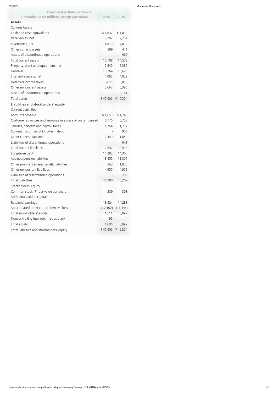 Module 4 - Homework.pdf_dv3wbss3l05_page2