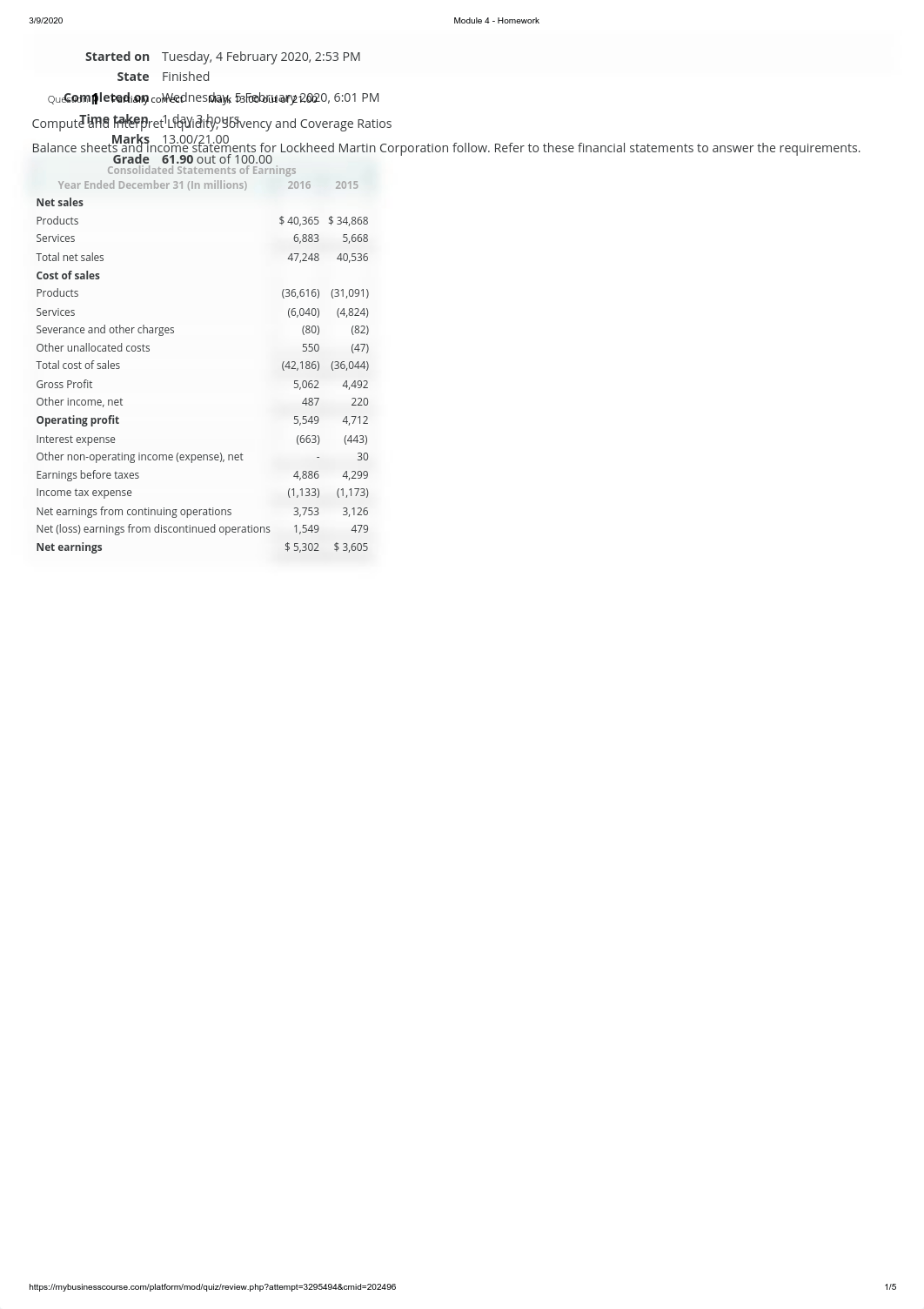 Module 4 - Homework.pdf_dv3wbss3l05_page1