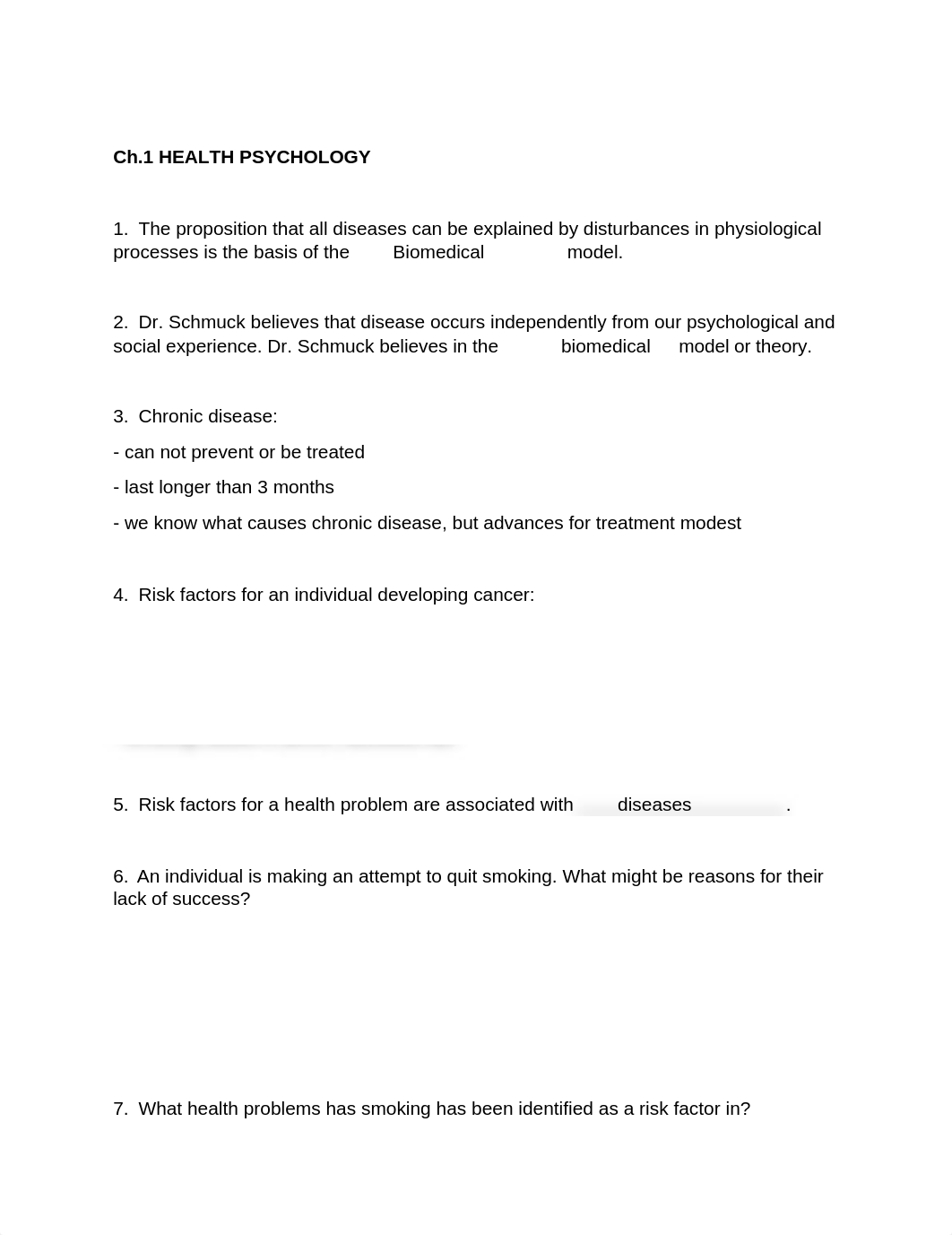 Ch.1 Health Psych.docx_dv3wkd93lsz_page1