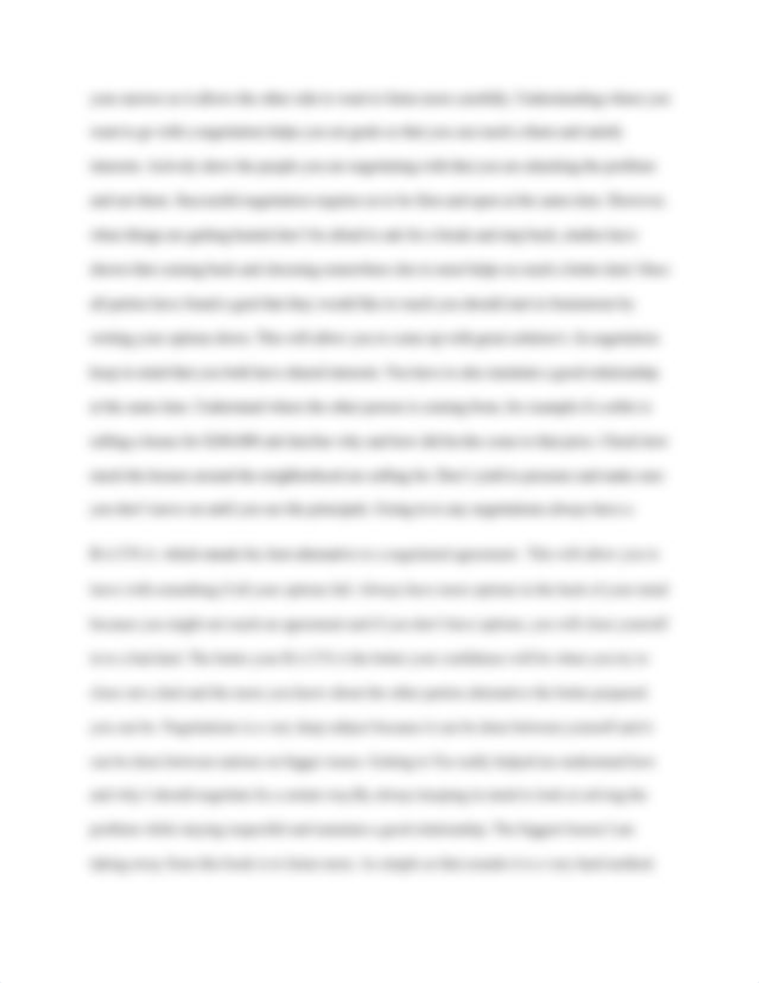 Book Reflection.docx_dv3wn4myid5_page2