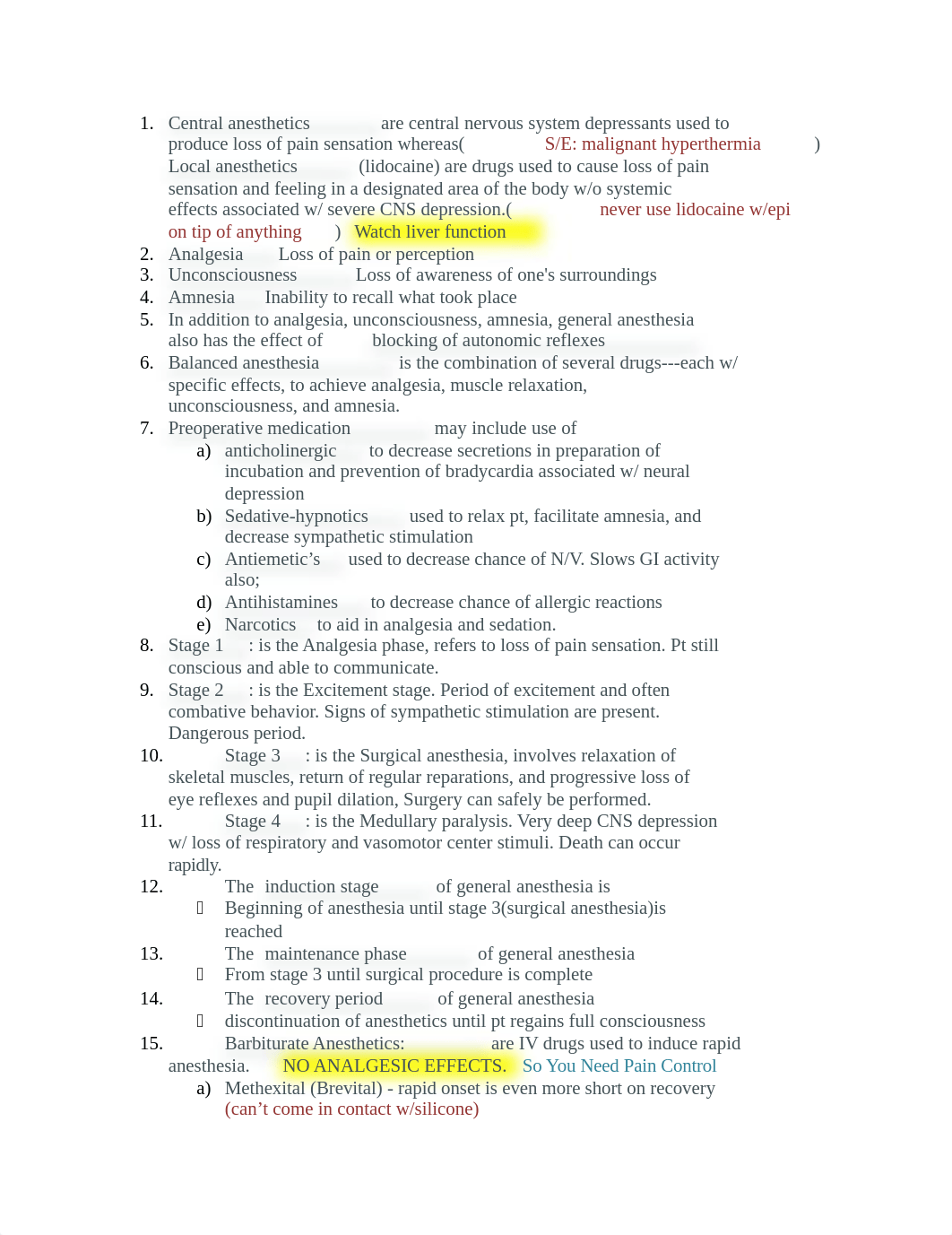 pharm 3 test 2_dv3woaixt7o_page1