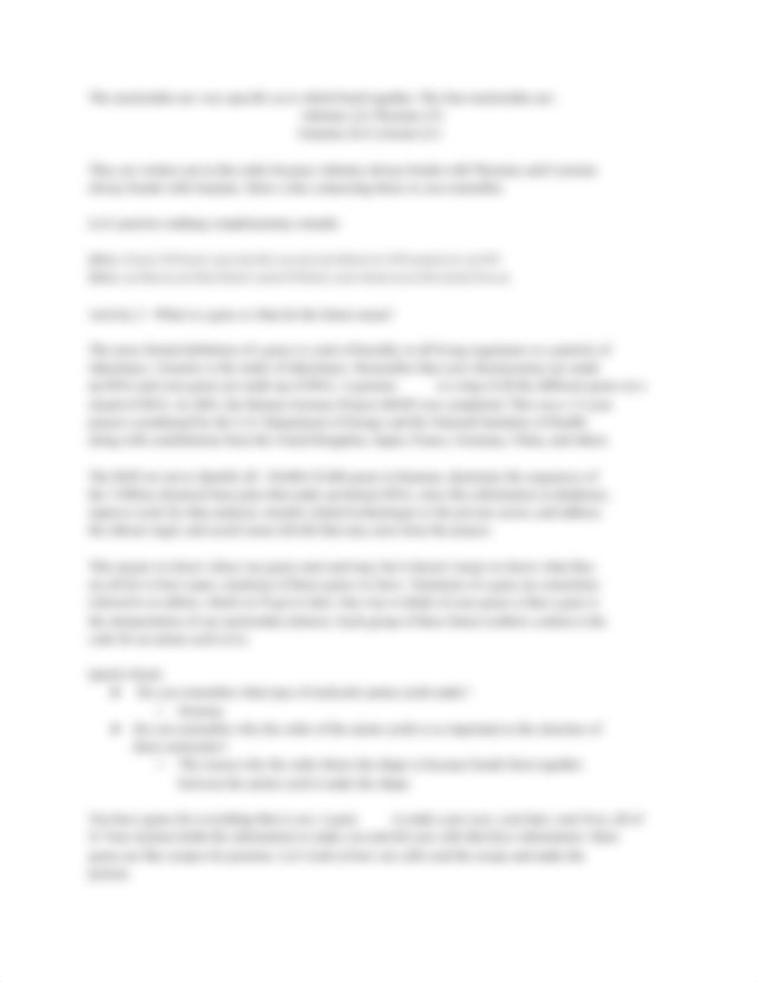 What's So Great About DNA? .pdf_dv3wpzc8c1z_page2