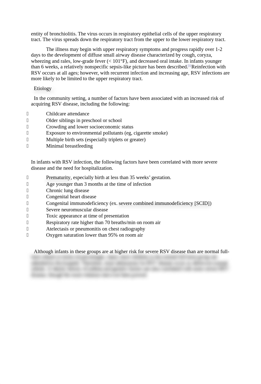 Peds Simulation Prep Questions_dv3wrg6yb6j_page2