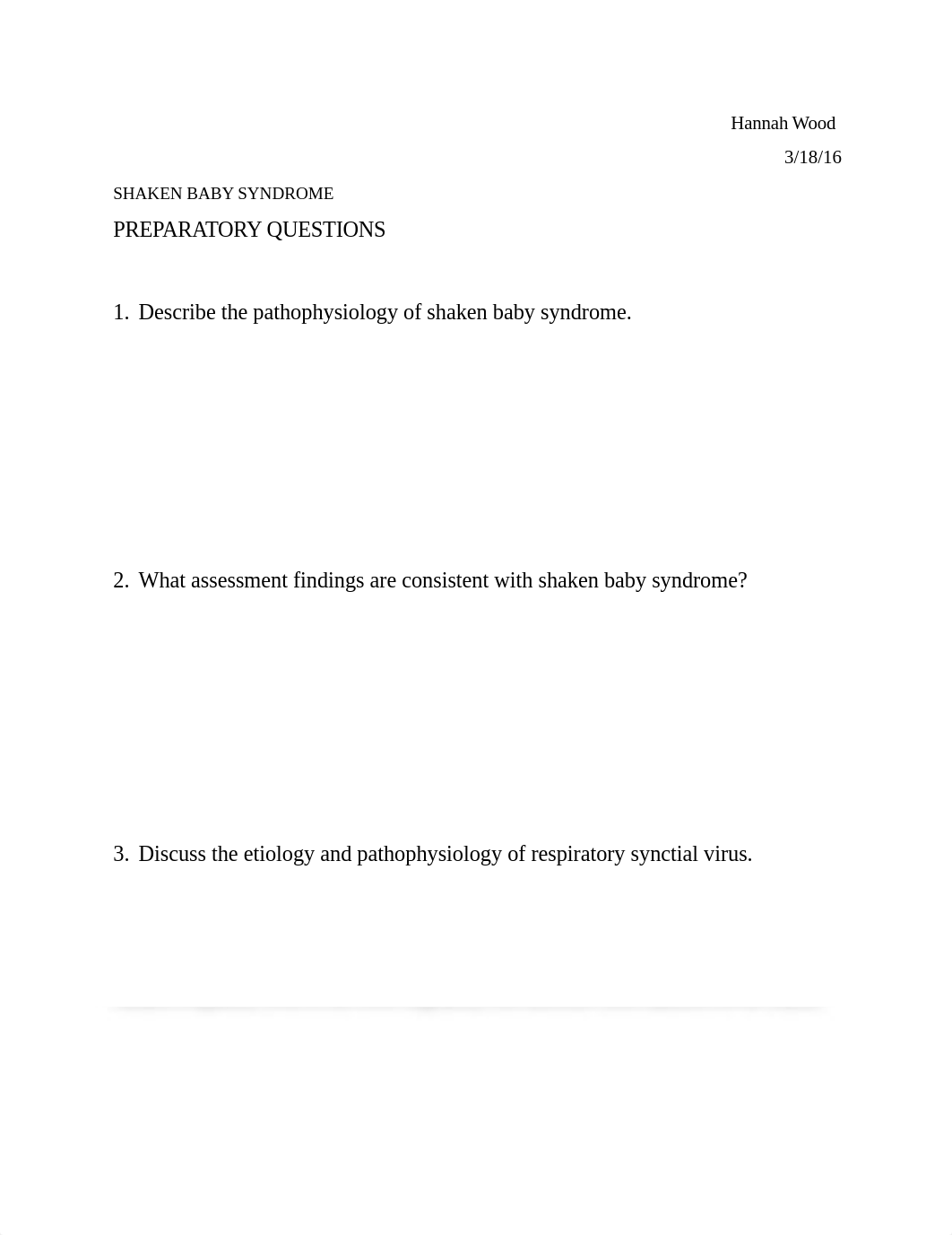 Peds Simulation Prep Questions_dv3wrg6yb6j_page1