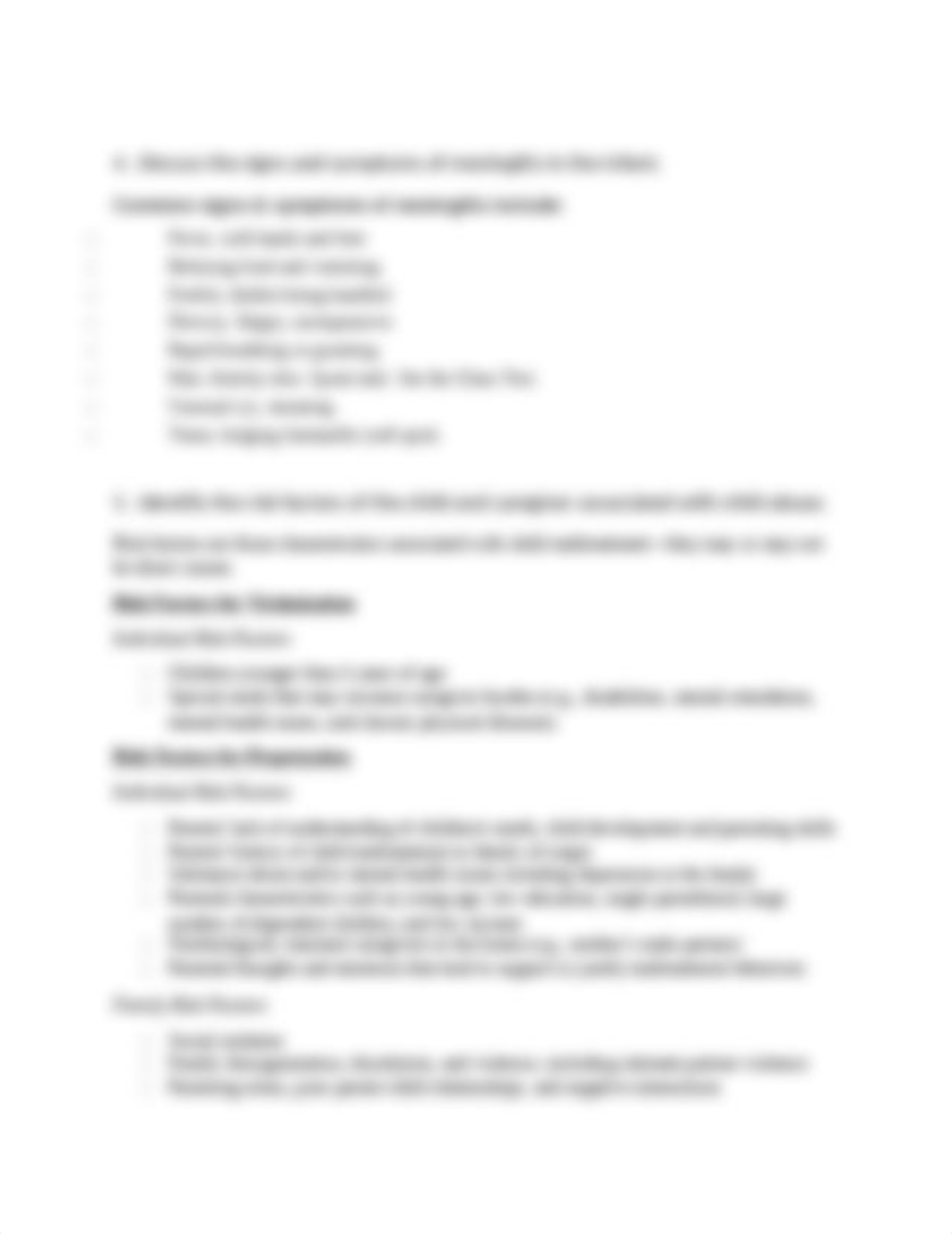 Peds Simulation Prep Questions_dv3wrg6yb6j_page3