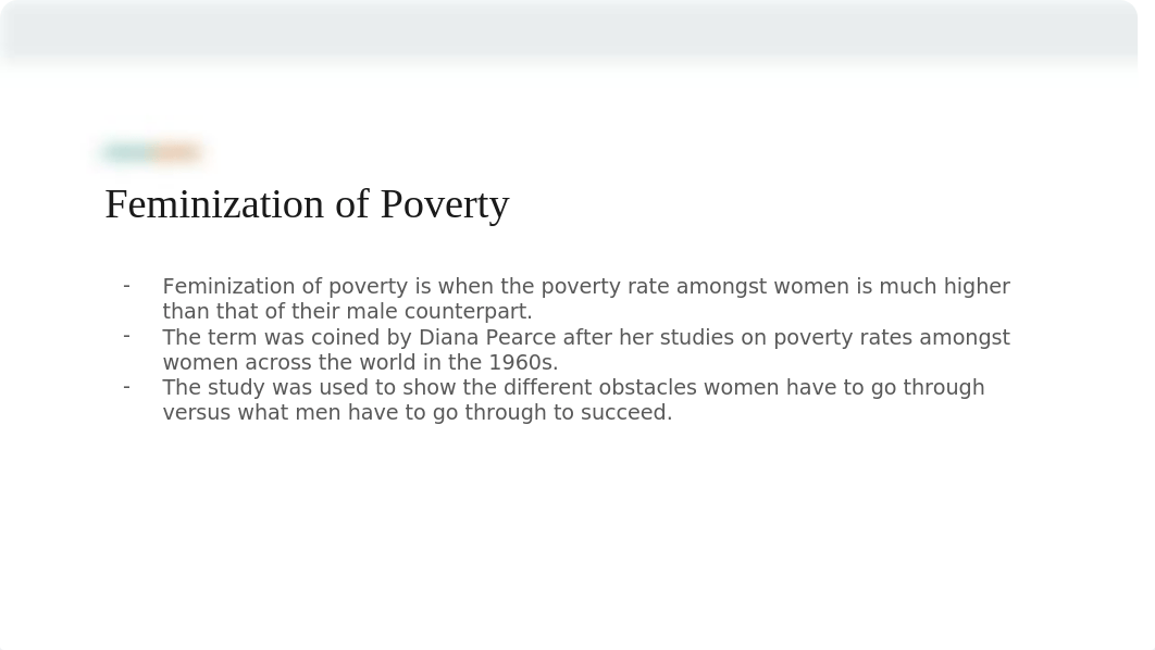 Feminization of Poverty.pptx_dv3ws2d43hl_page2