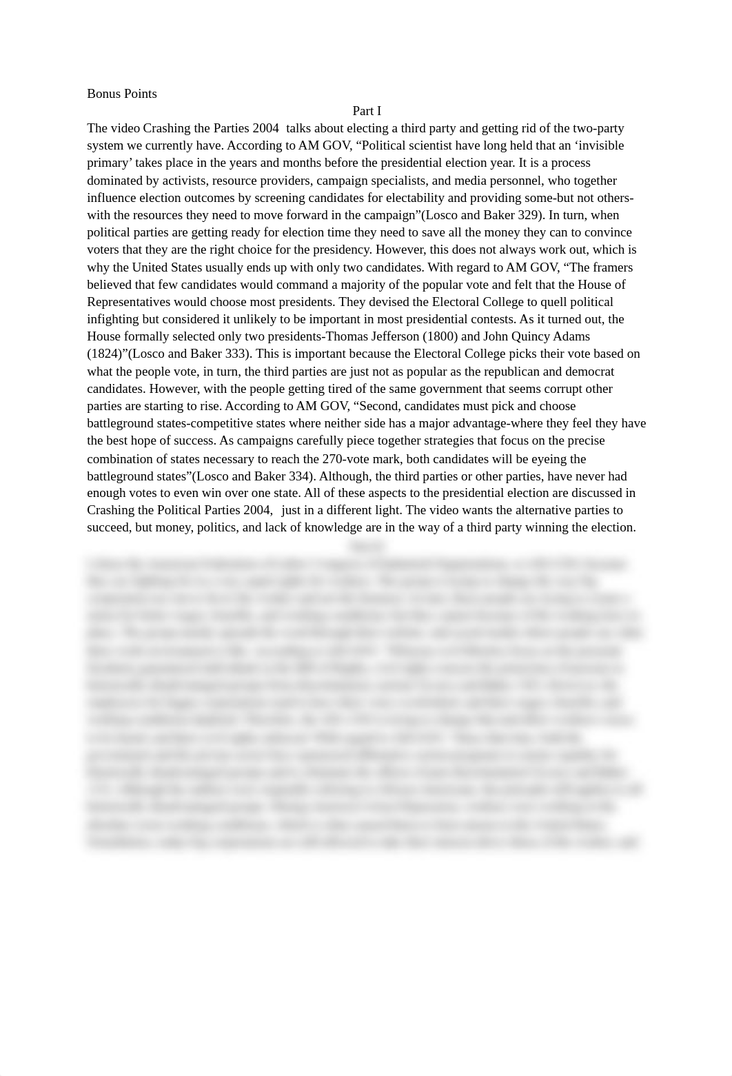 Untitled document (8).docx_dv3wtvwcw3r_page1