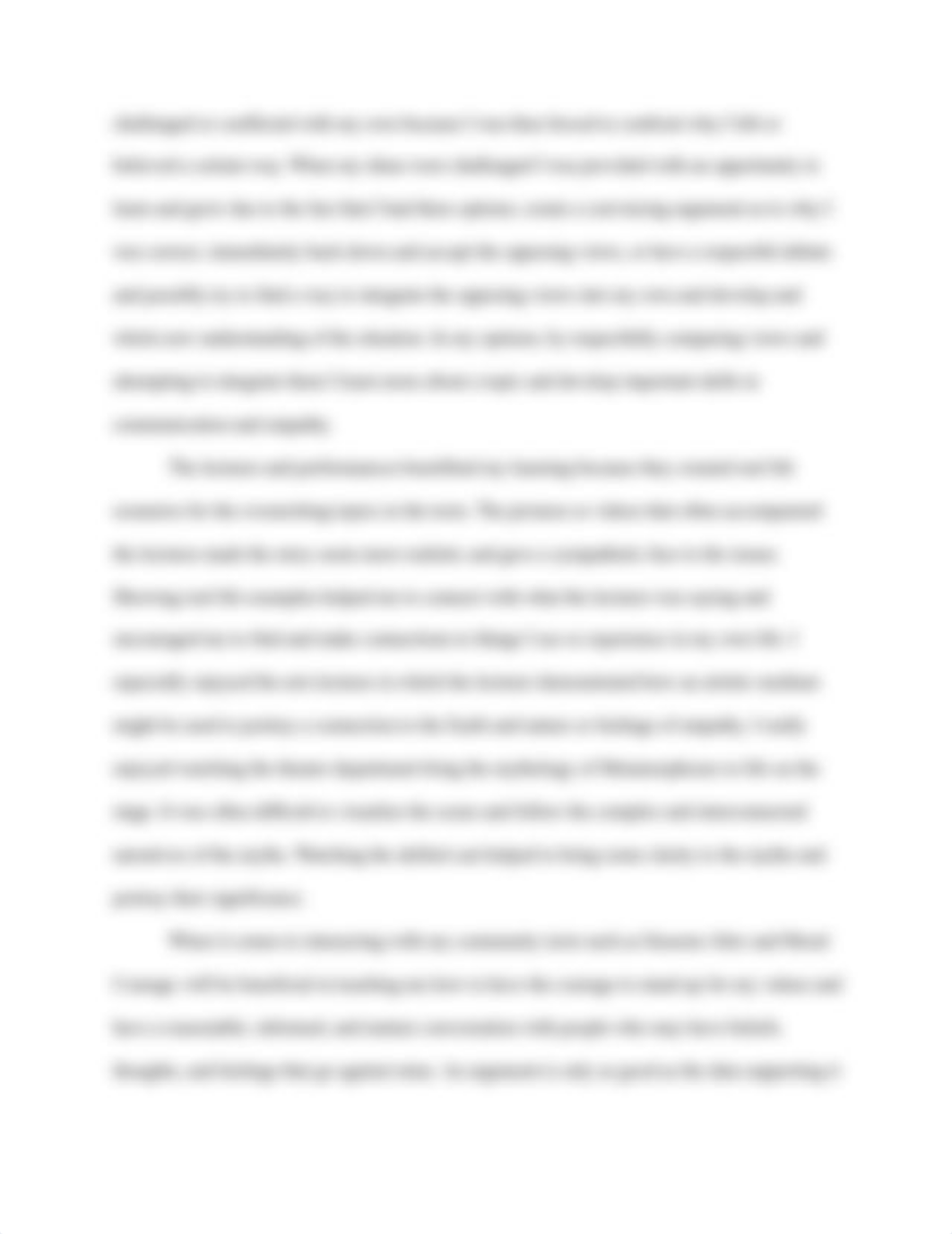 Human Experience Final Essay_dv3wwy3pz0t_page3