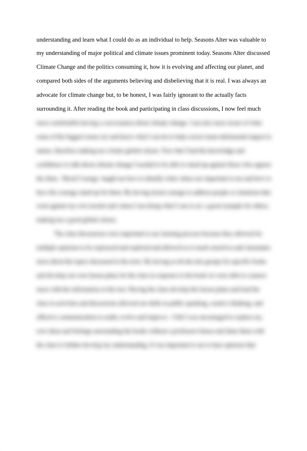 Human Experience Final Essay_dv3wwy3pz0t_page2