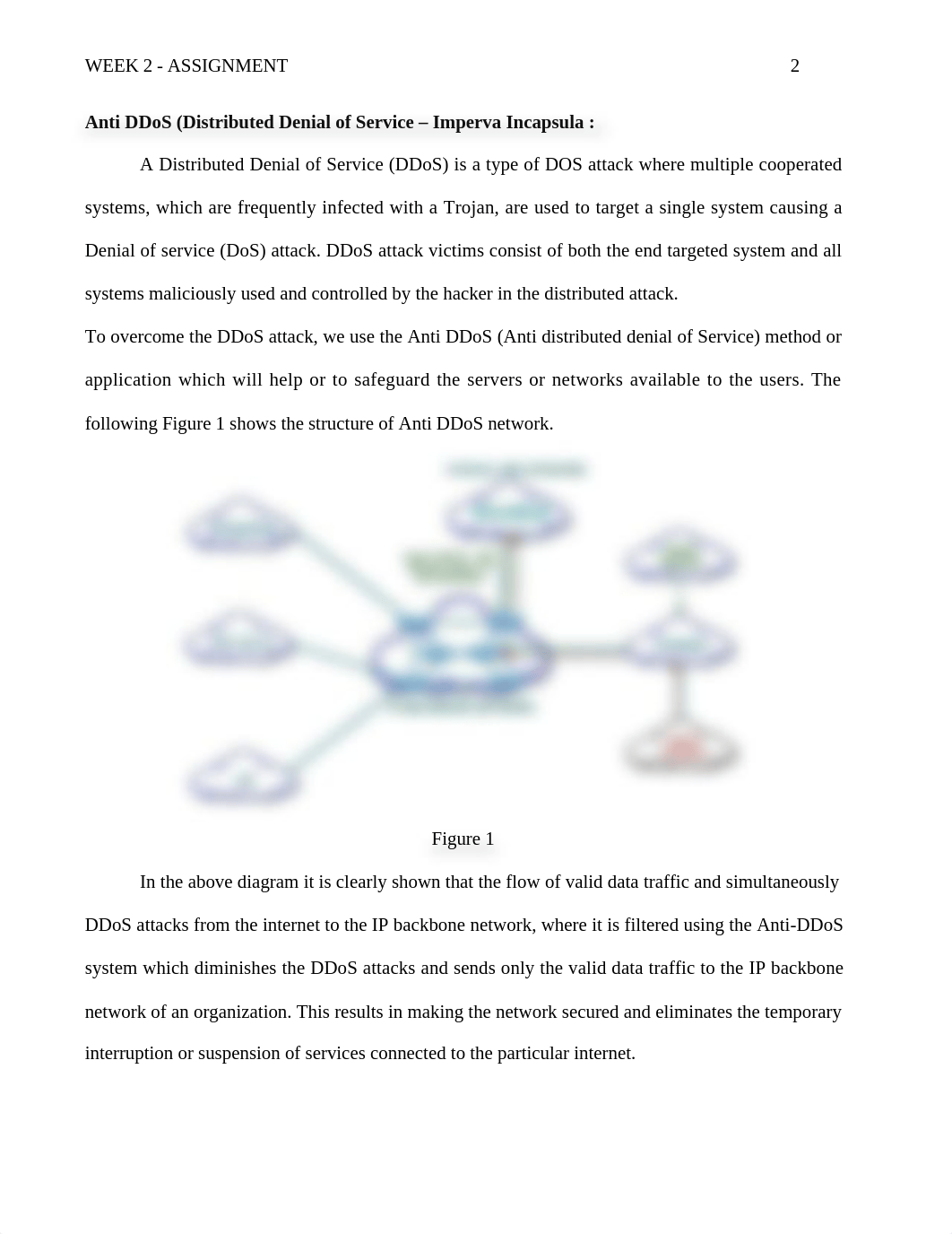 WEEK 2 - Assignment 1.doc_dv3x2k4o4q0_page2