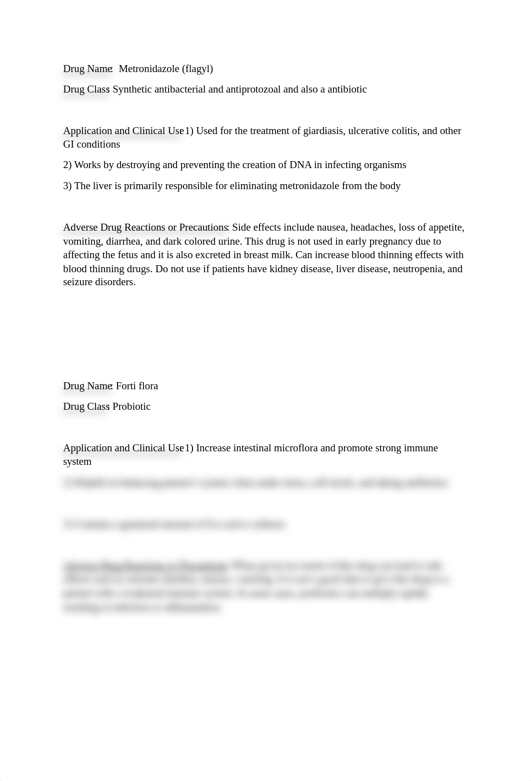 GI drugs.docx_dv3x9yo7qua_page1