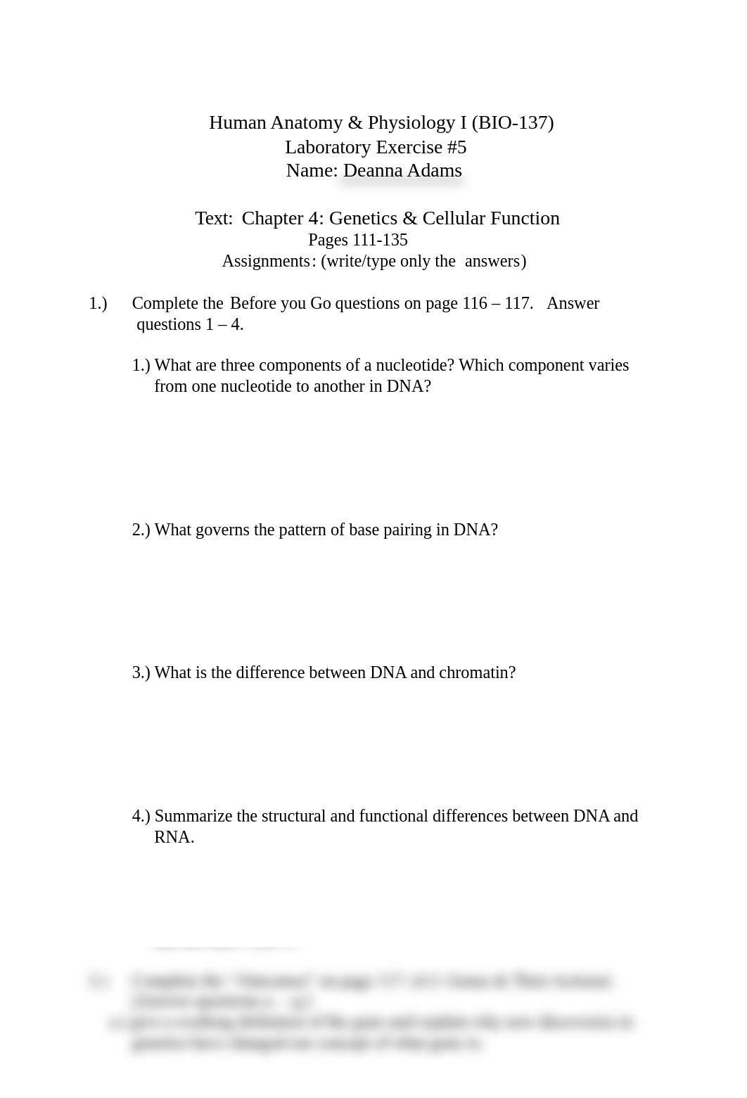 BIO-137 assignment #5.docx_dv3xa5kqu11_page1