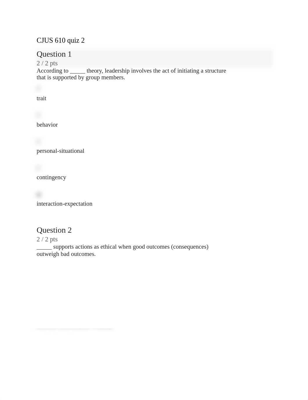 CJUS 610 quiz 2.docx_dv3xbj6qzft_page1