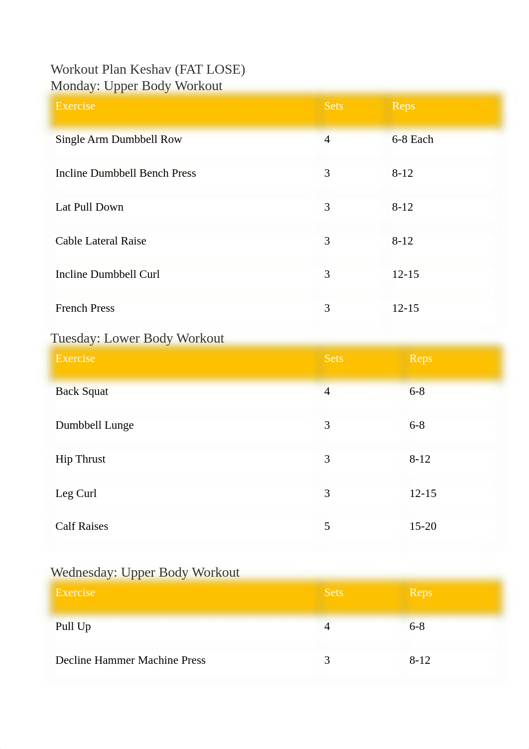 scheda.pdf_dv3xdloukpy_page1