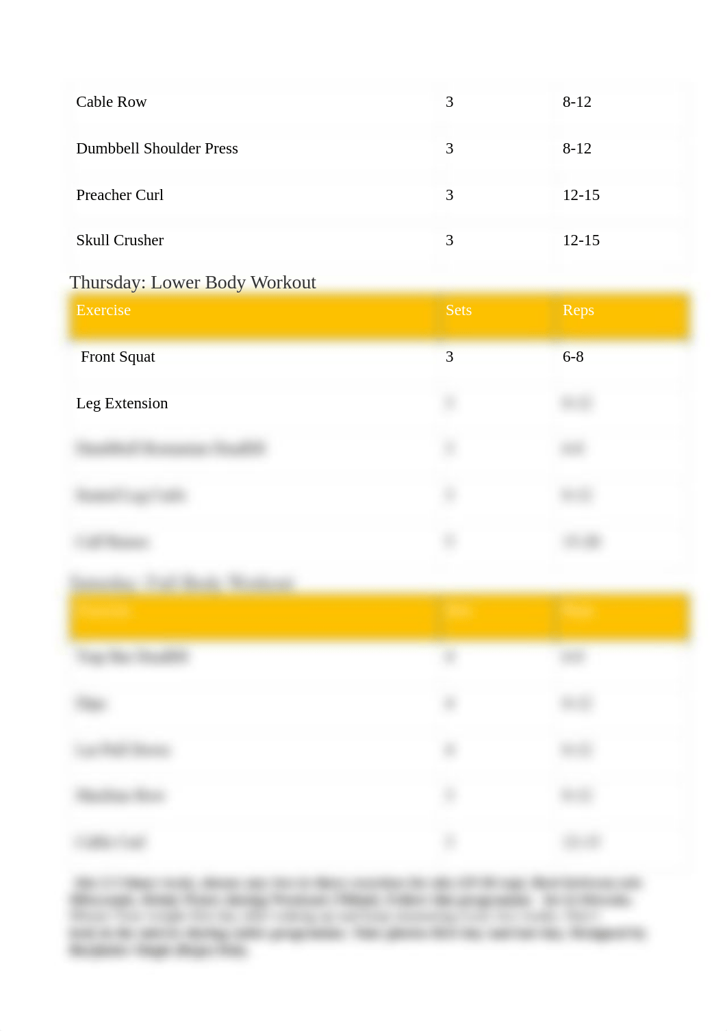 scheda.pdf_dv3xdloukpy_page2