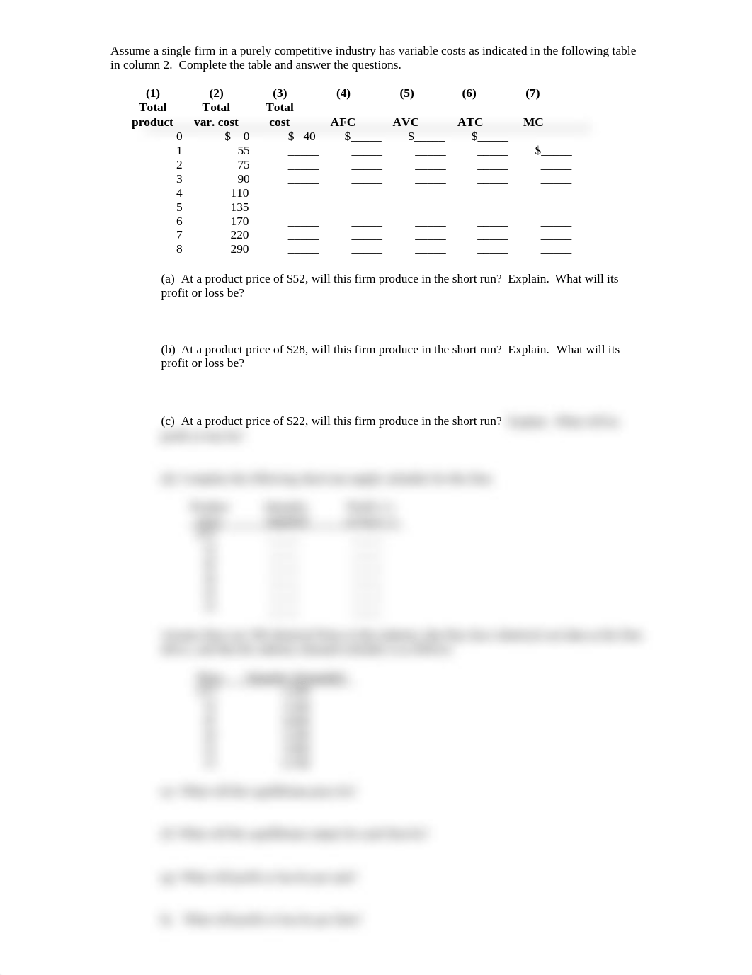 Pure_Competition_Problem (1) (2)_dv3xkh82auv_page1