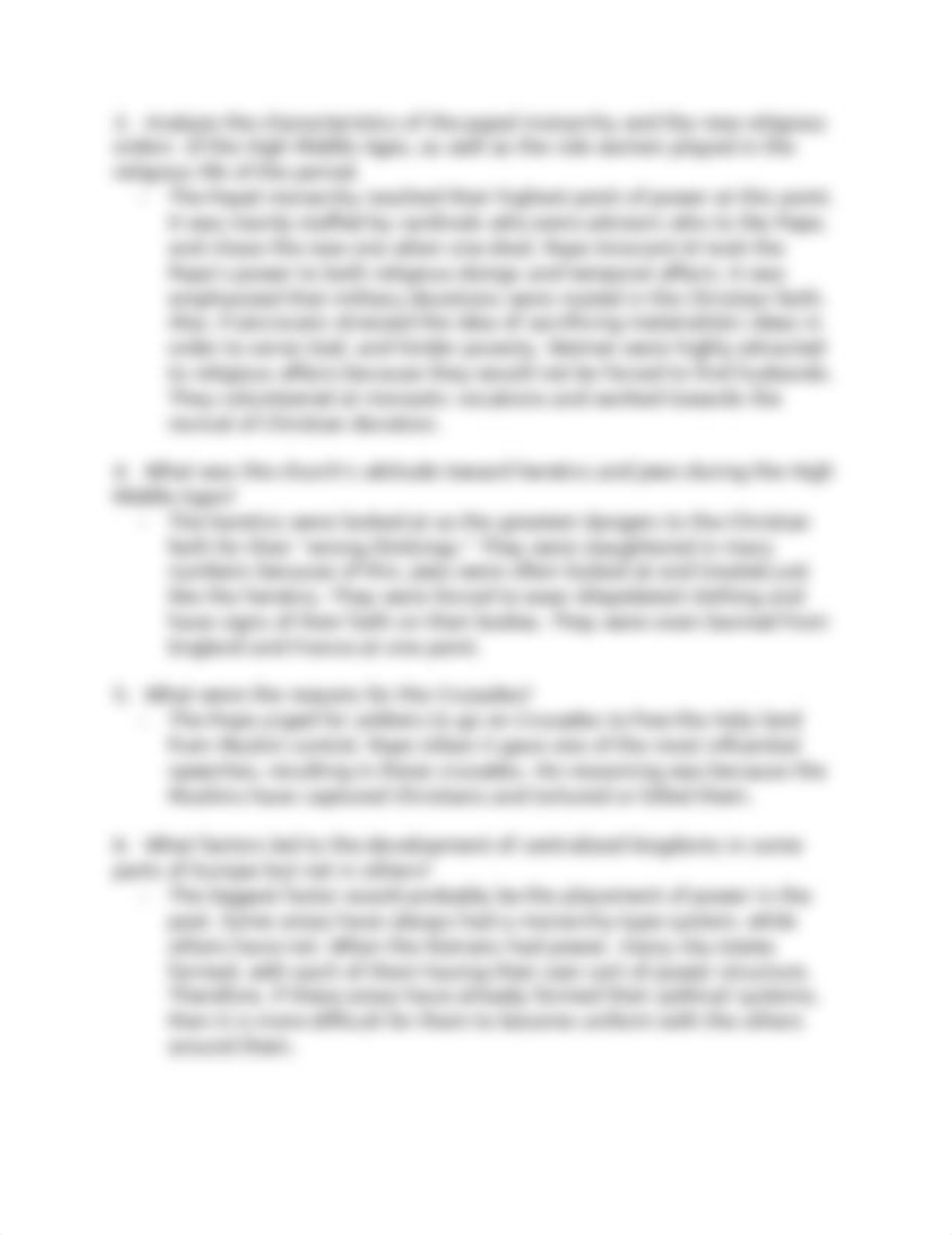 10 Q.docx_dv3xo7wc3lu_page2