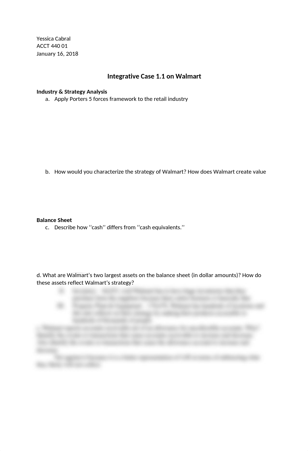 integrative Case 1.1 Walmart.docx_dv3xoisl3n3_page1