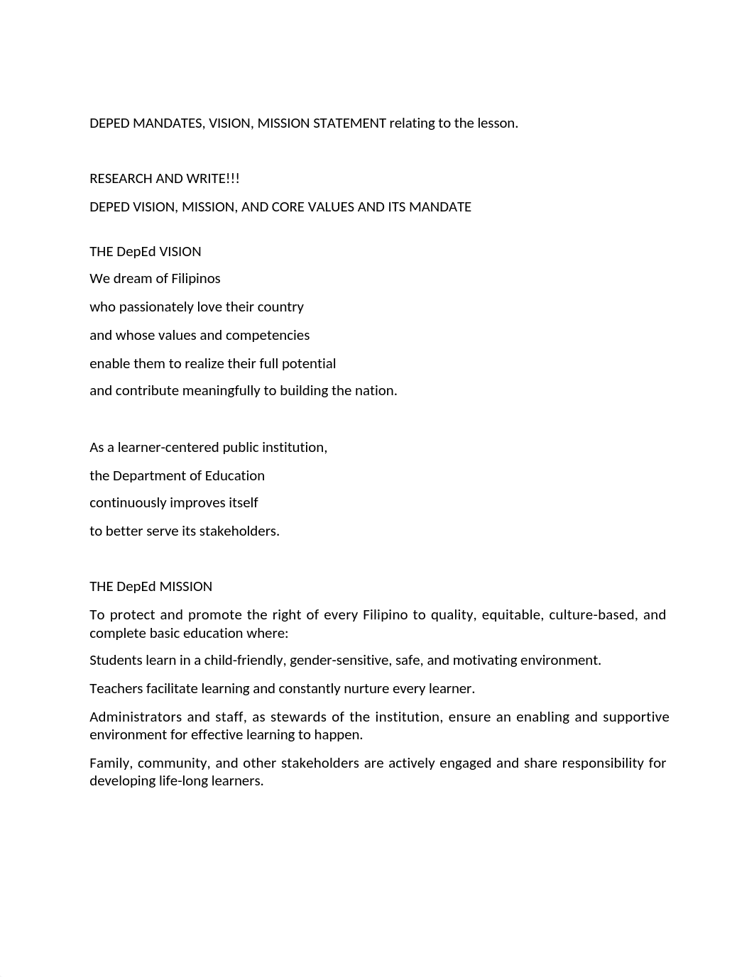 Teaching-Profession-Module-388.docx_dv3xte9qin1_page2