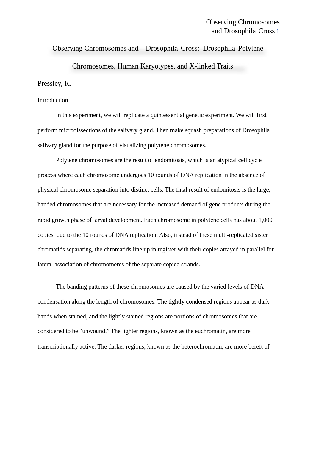 Observing Chromosomes Lab Report.docx_dv3y4a33kti_page1