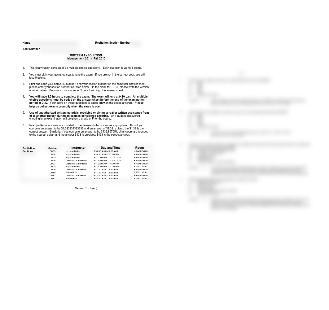 201-Midterm 1-F'10-Ver1-Solution_dv3ybtydn1j_page1