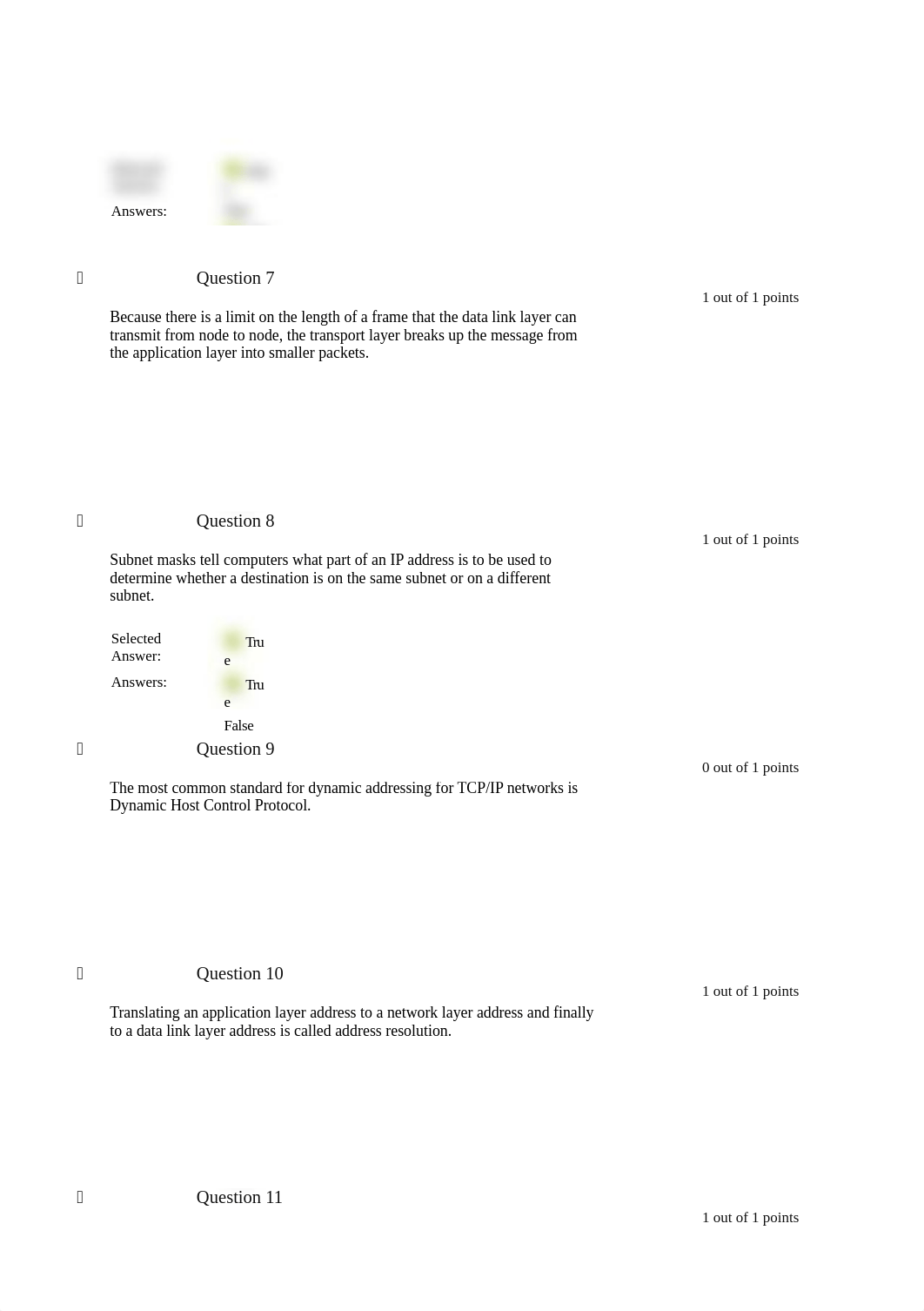 QUIZ5-DATA COMM.docx_dv3ylpnozwb_page2