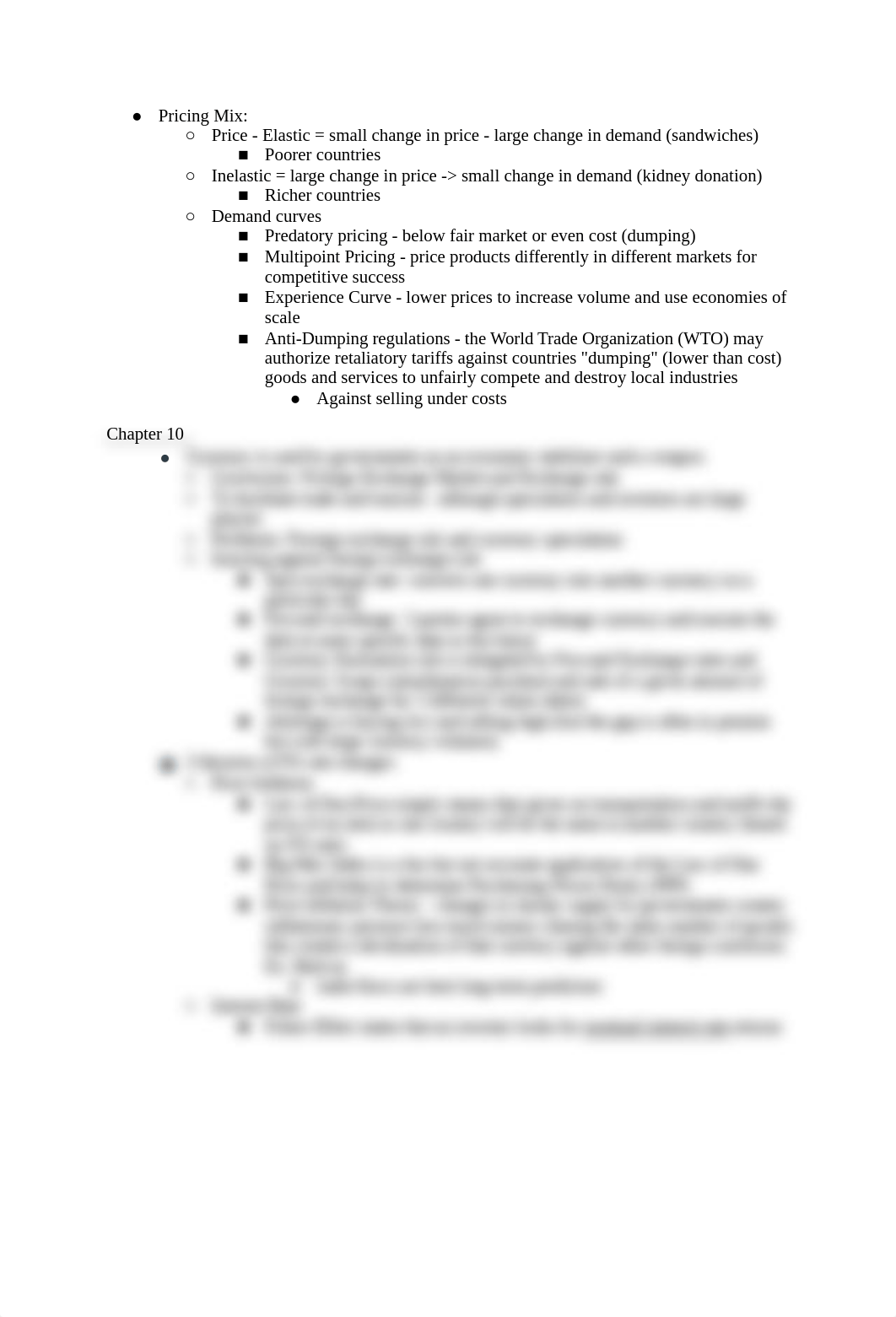 International Business Exam #3.docx_dv3yzm8rf8f_page2