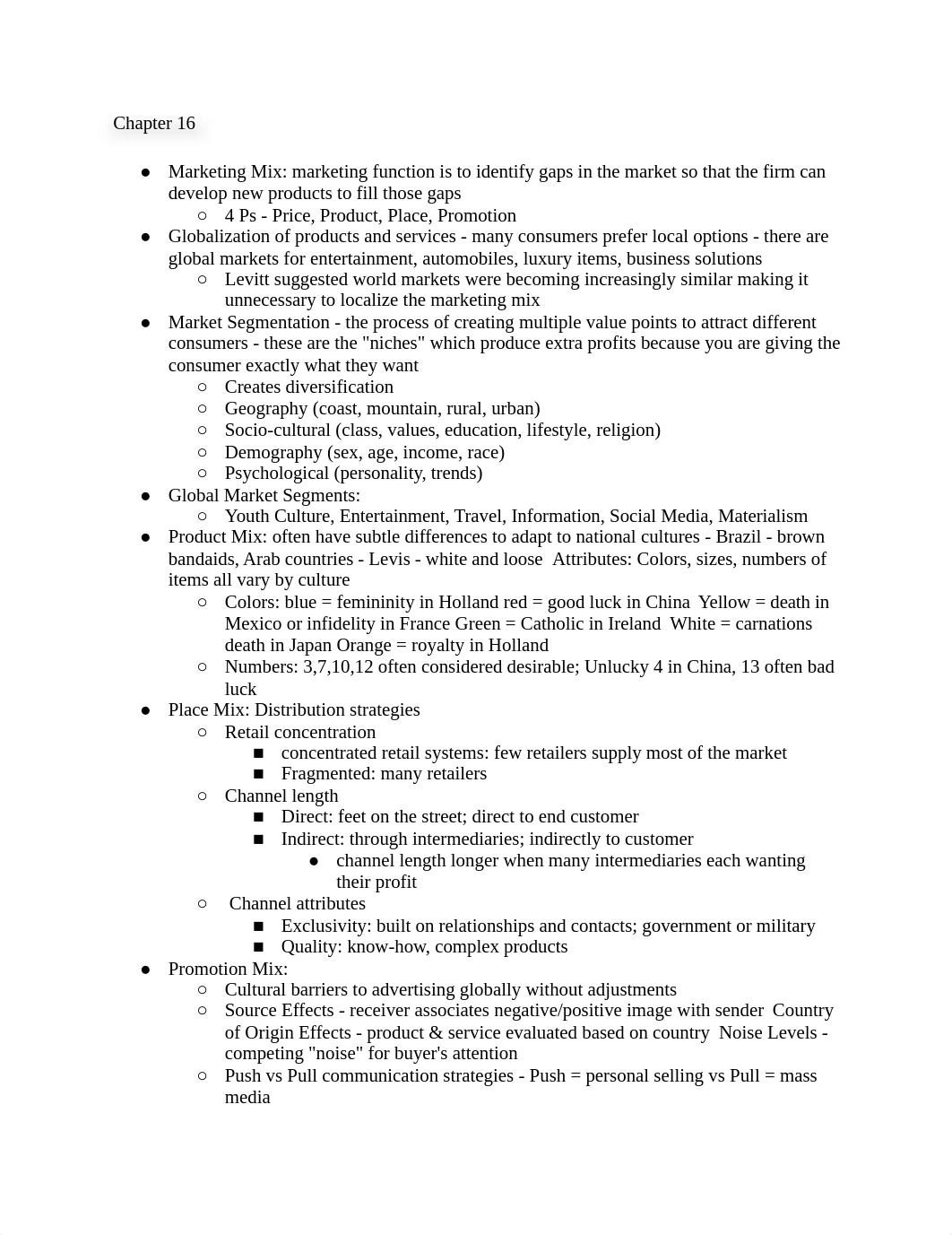 International Business Exam #3.docx_dv3yzm8rf8f_page1